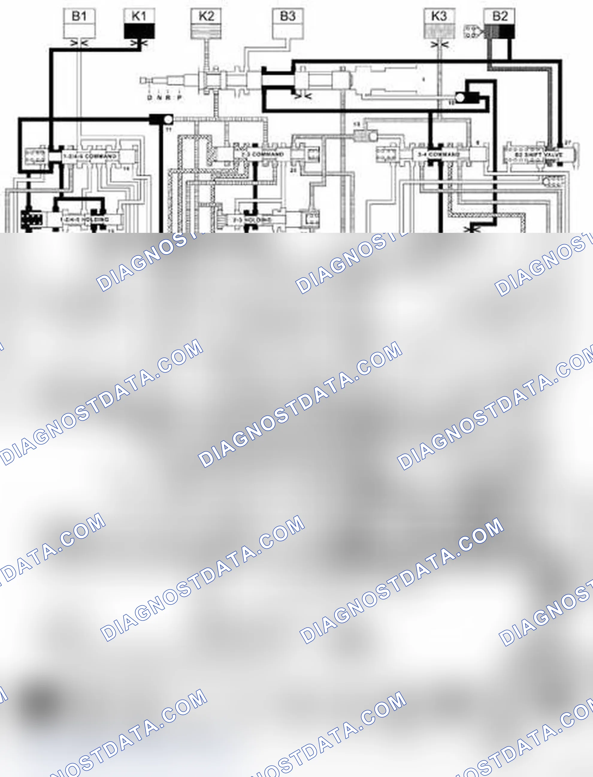 Scheme 49