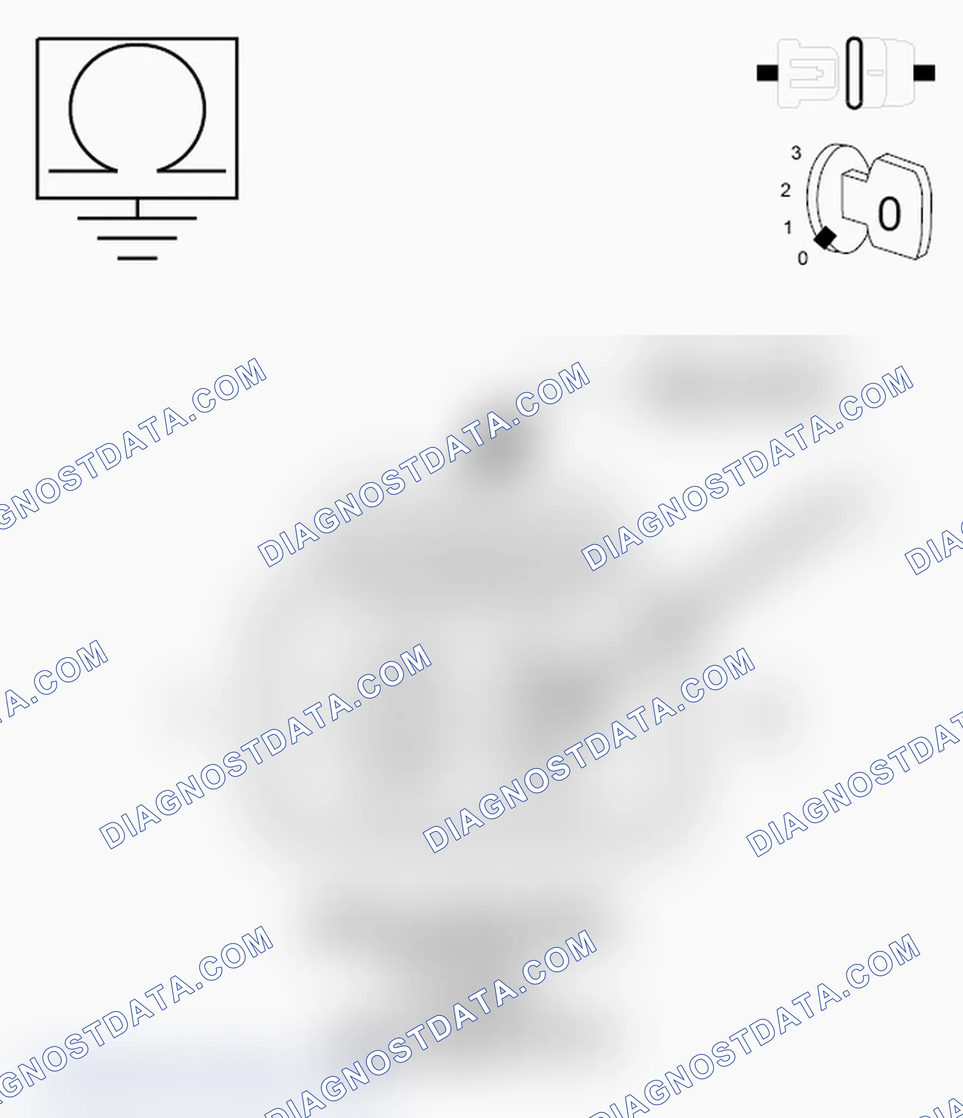 Scheme 585: DIAGNOSTIC TEST
