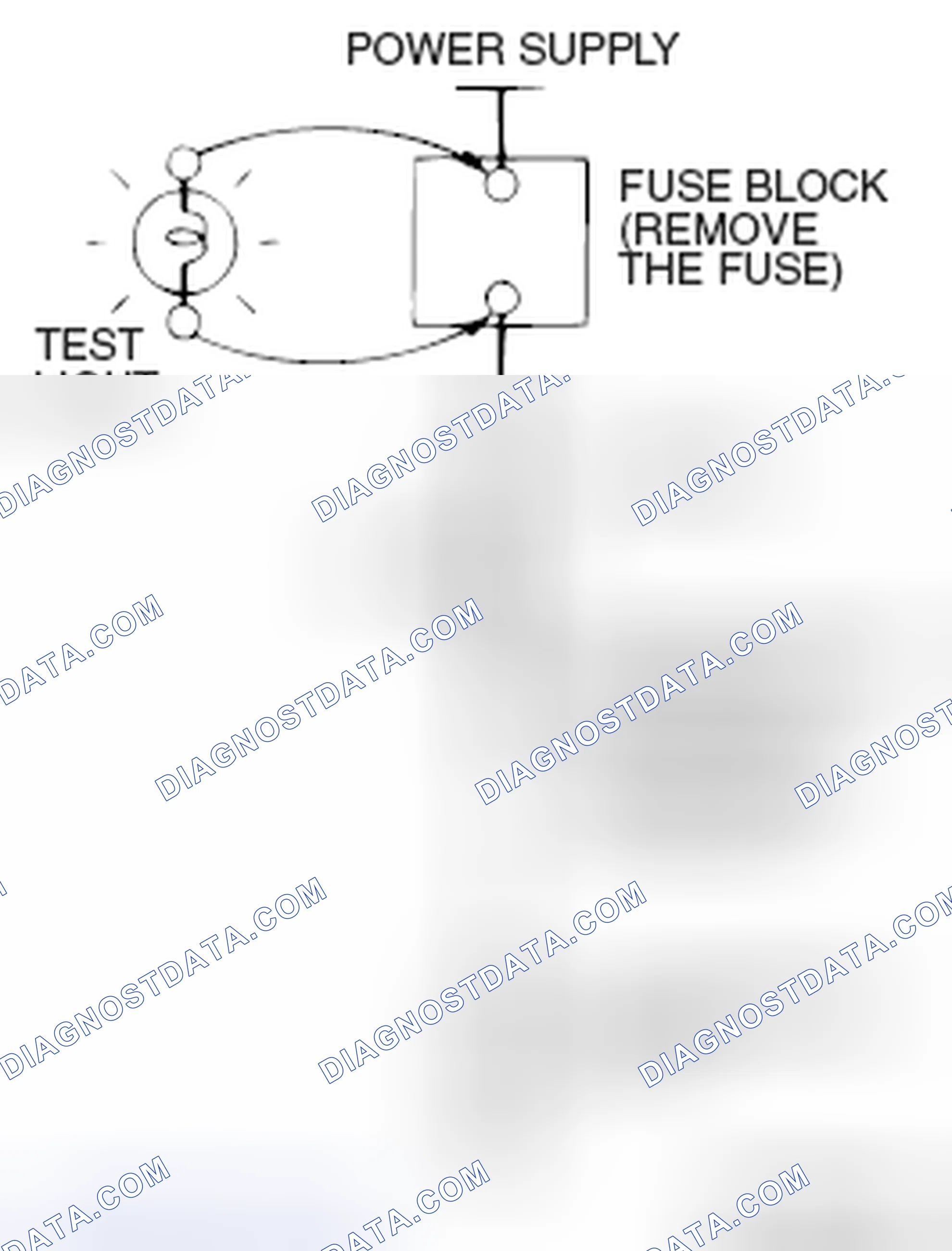 Scheme 39
