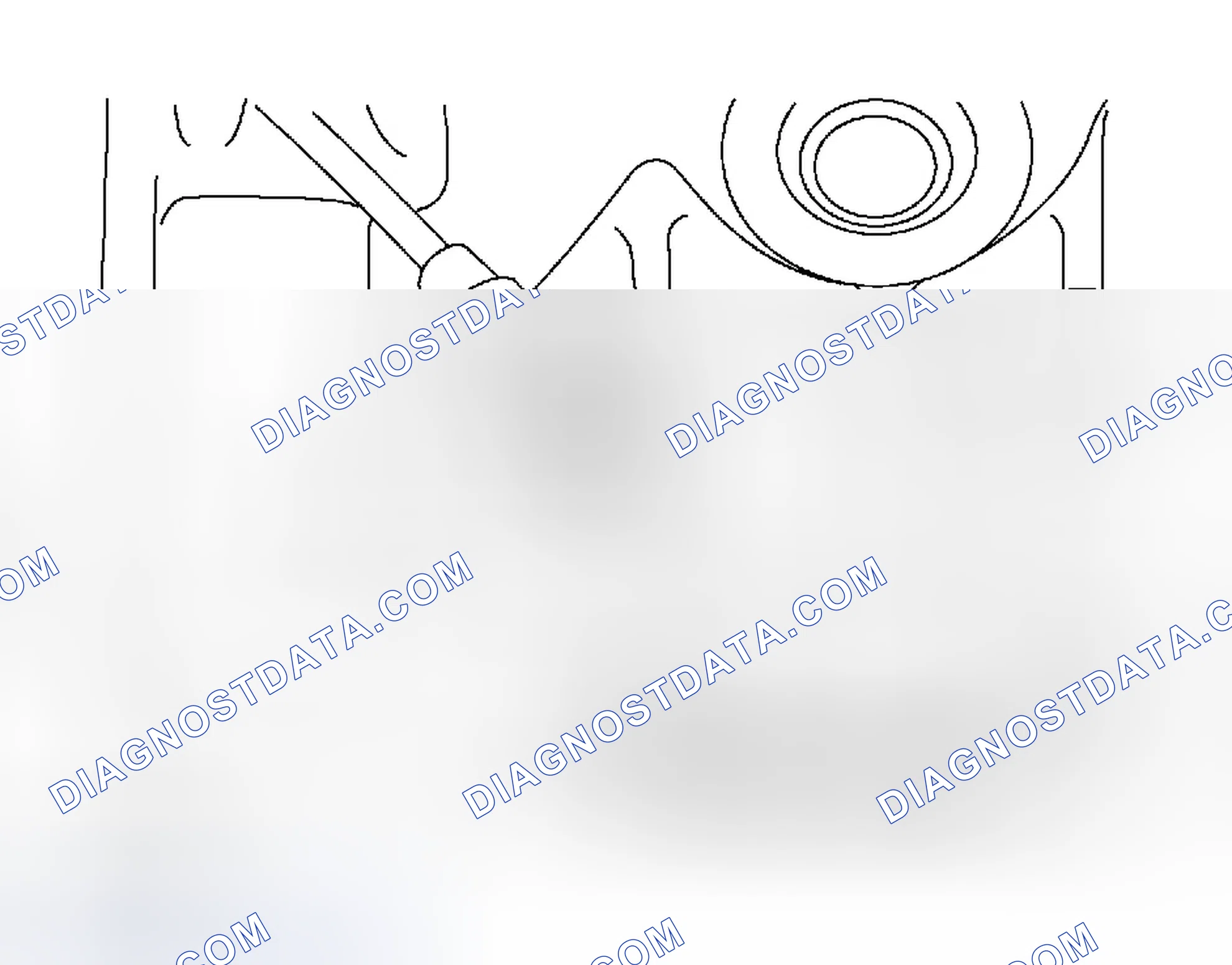 Scheme 203