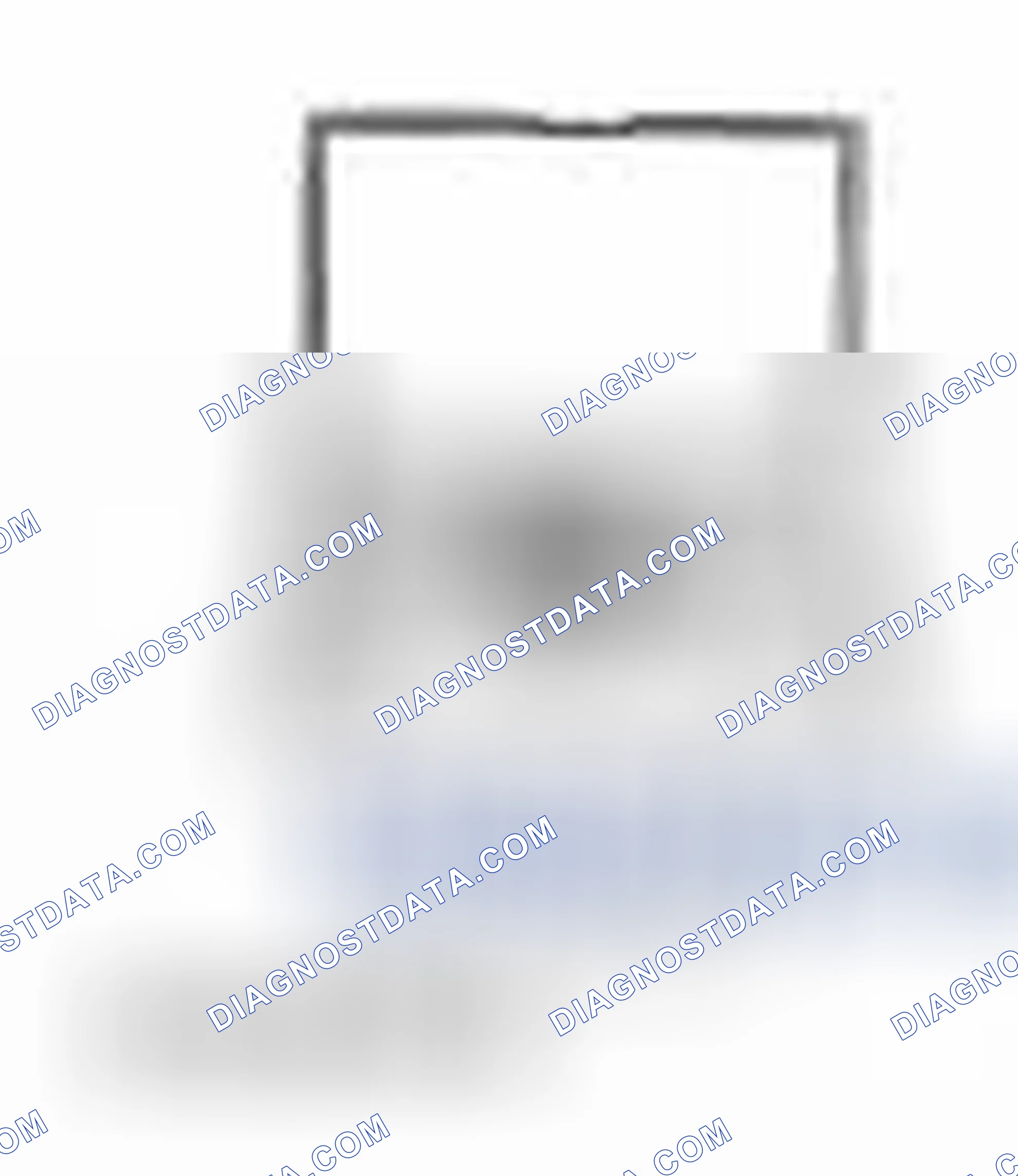 Scheme 18: Special Tool(s)