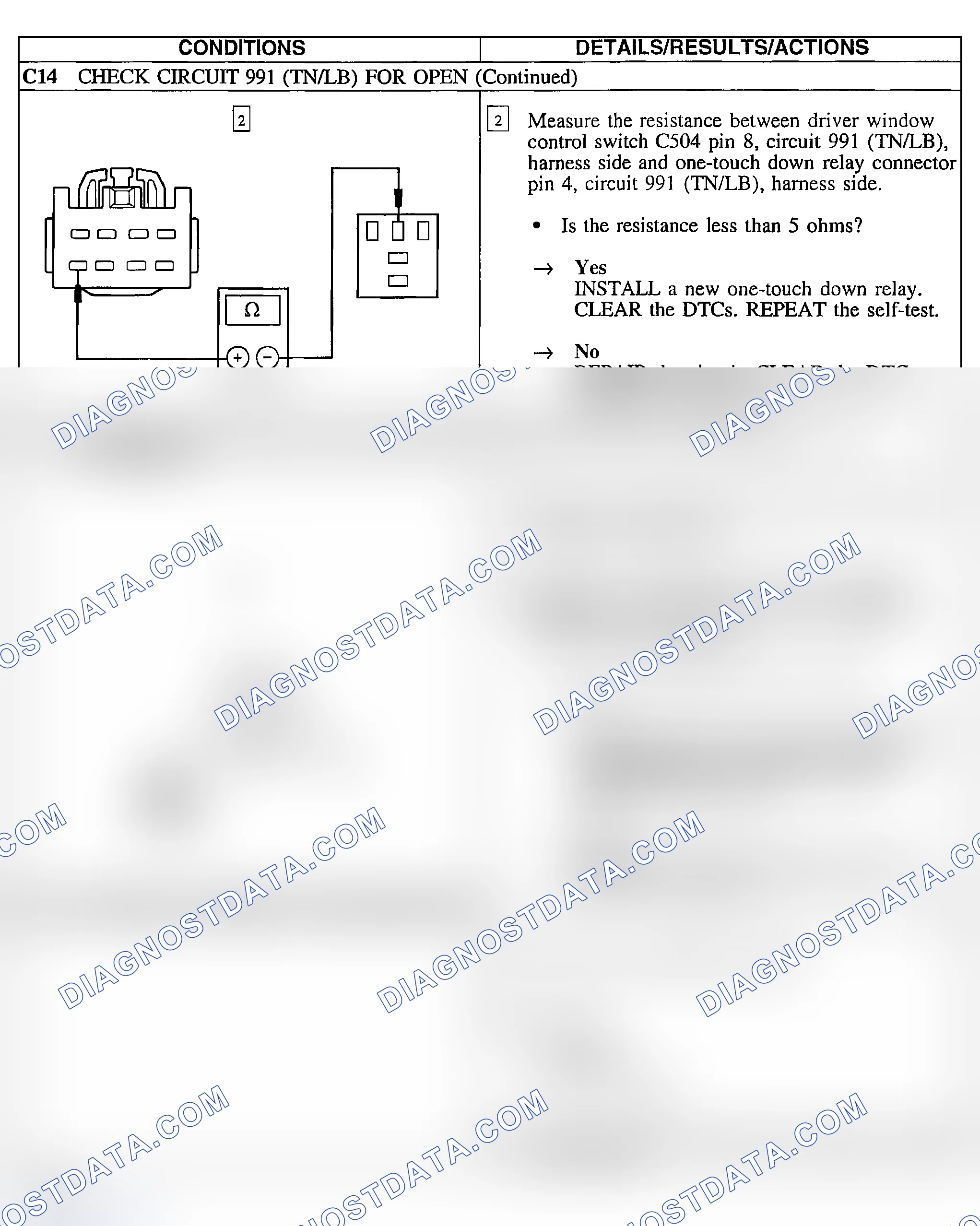 Scheme 24