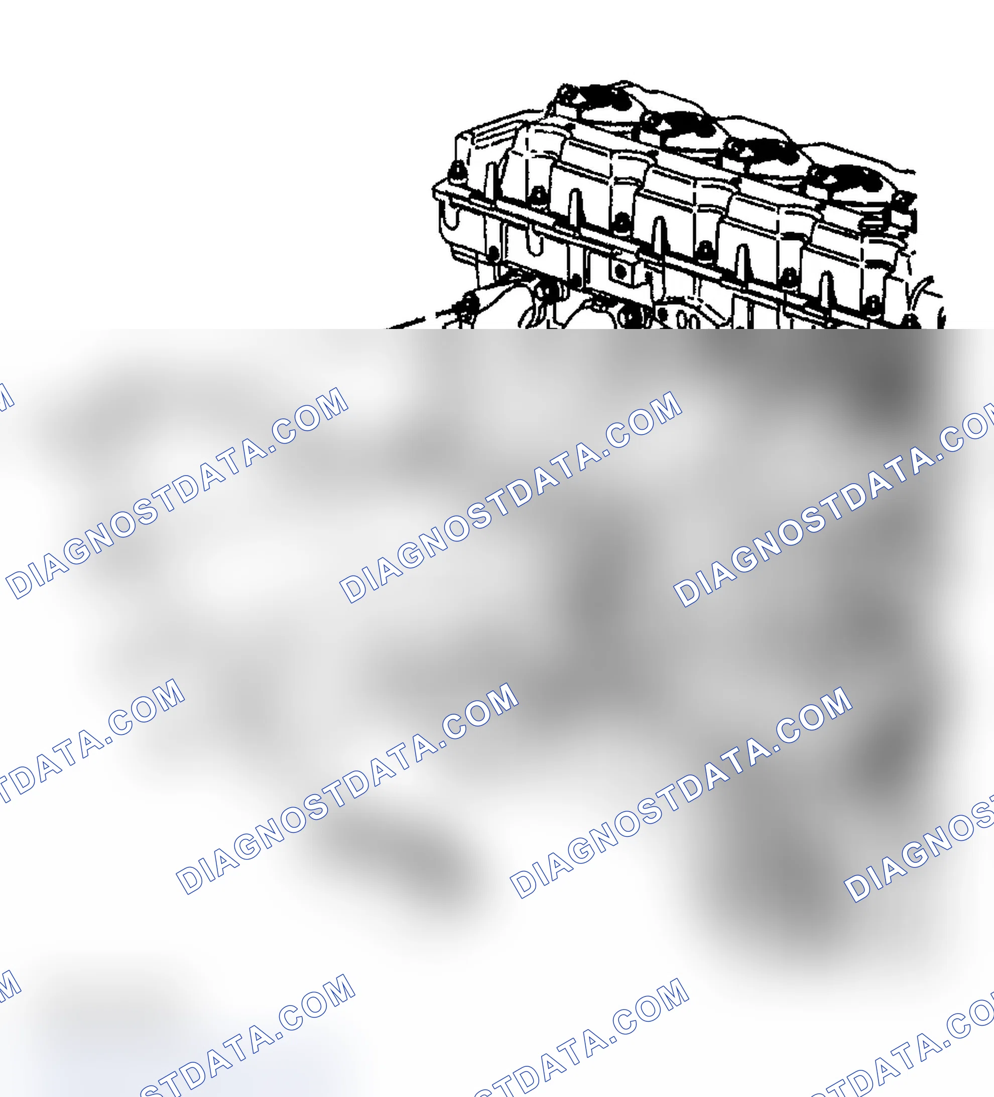 Scheme 47: Installation Procedure
