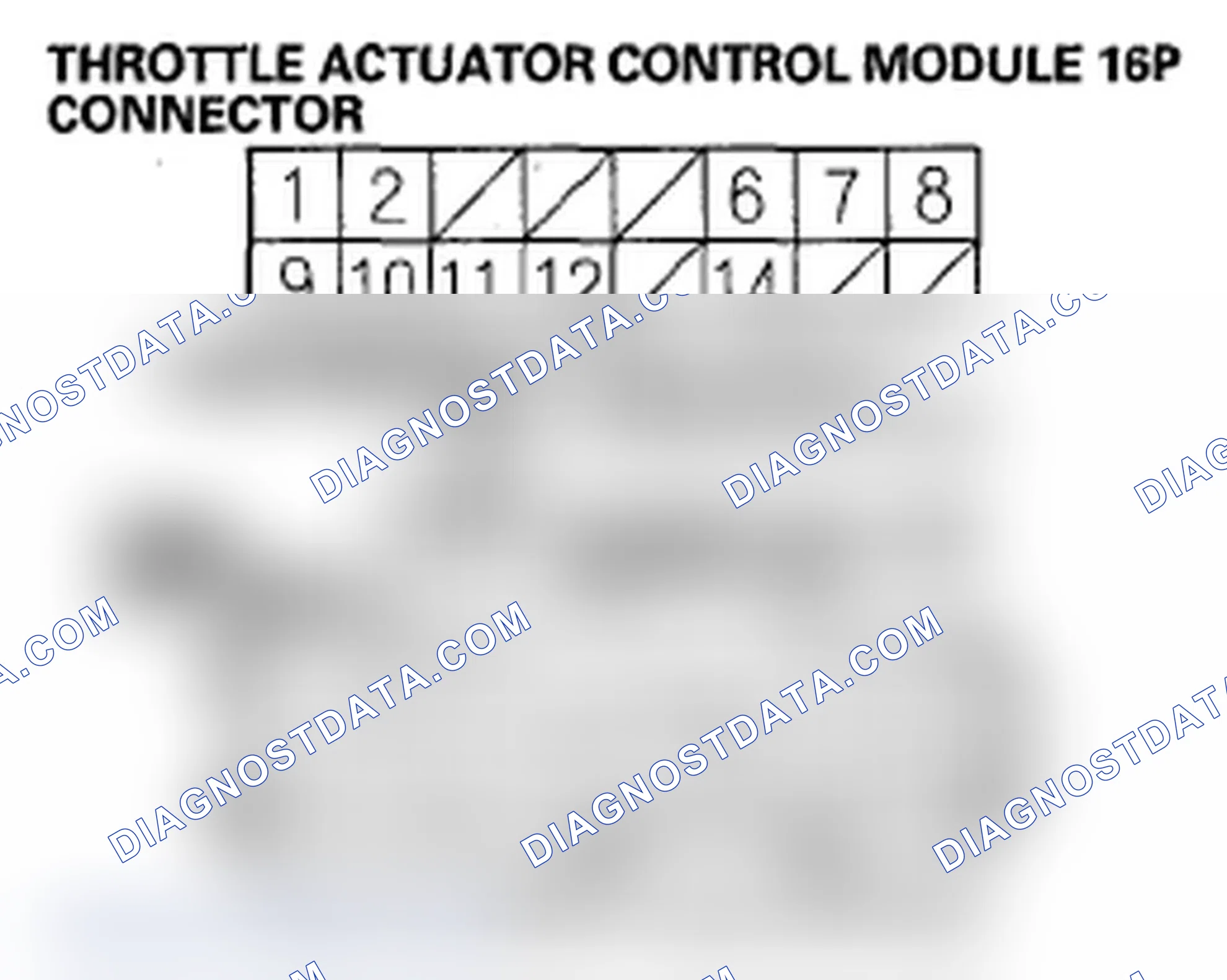 Scheme 36