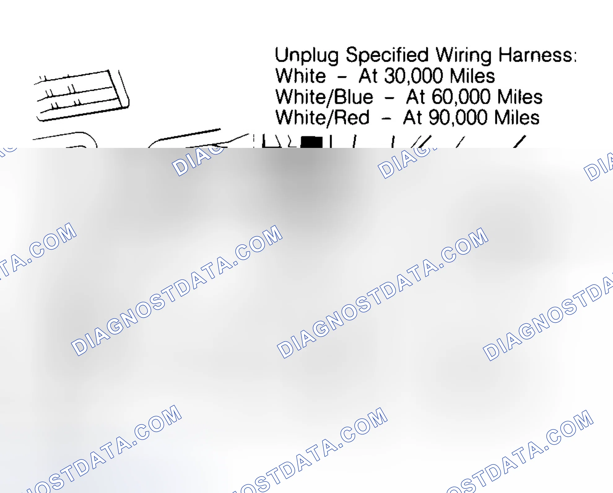 Scheme 19
