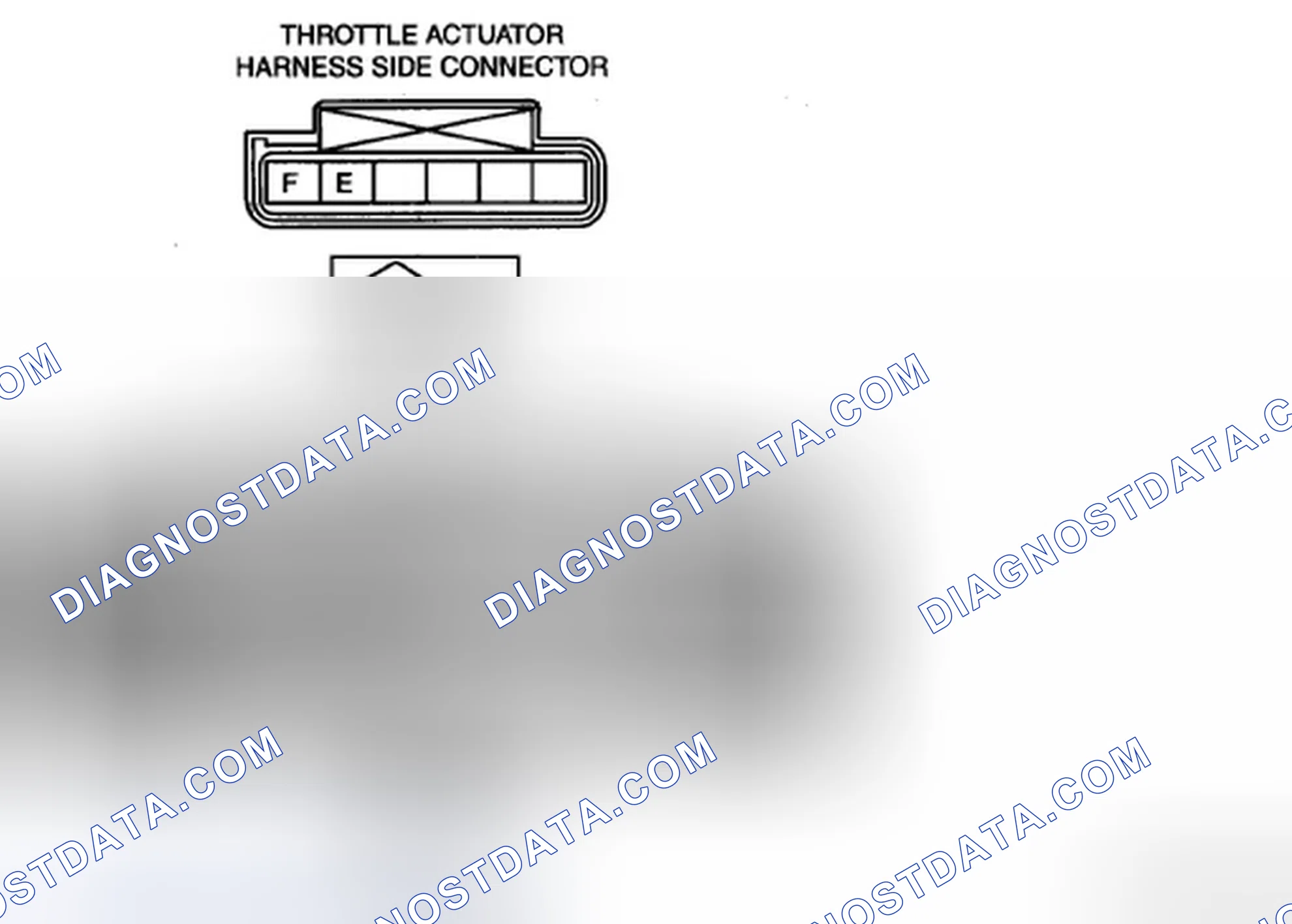 Scheme 139: Circuit Open/Short Inspection
