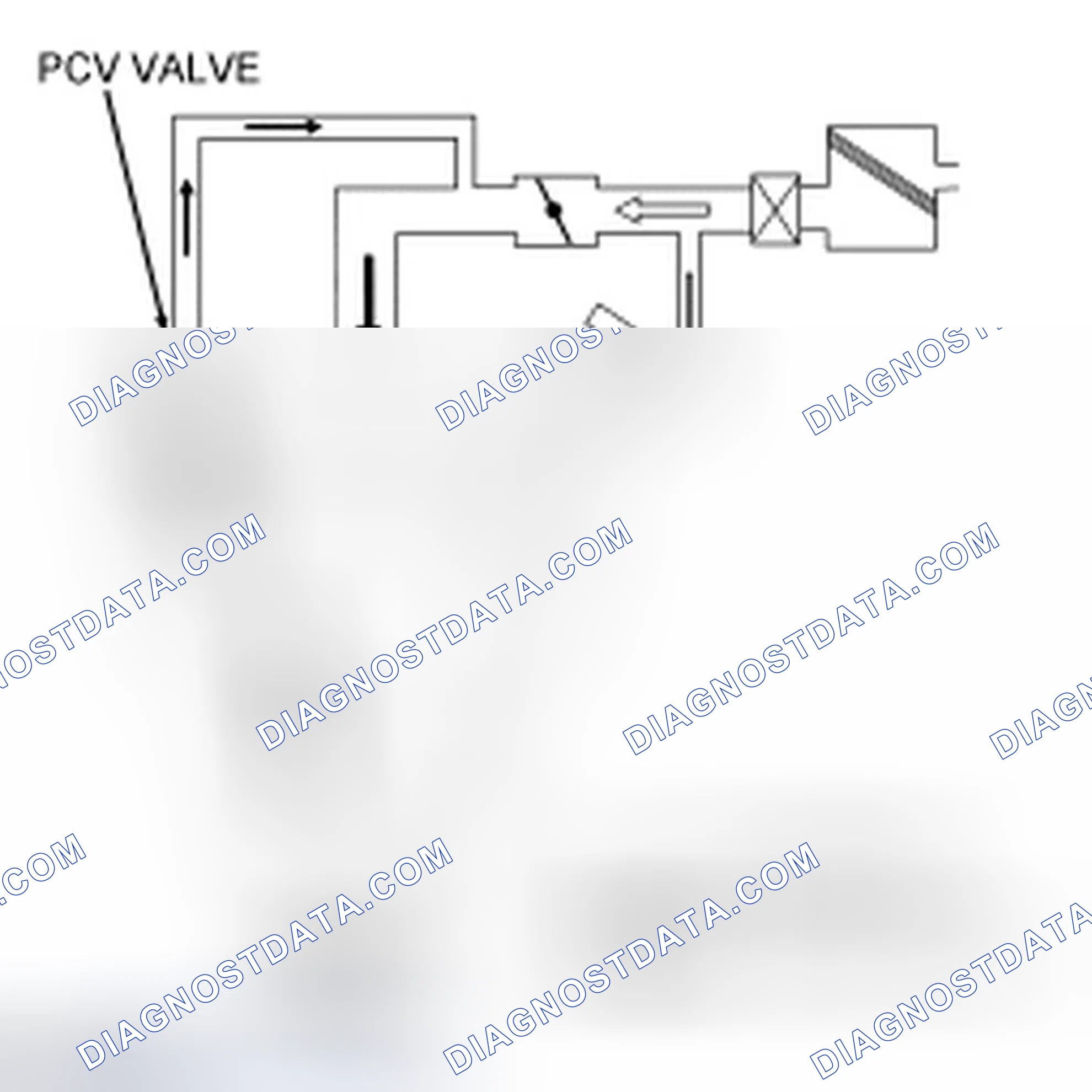 Scheme 85