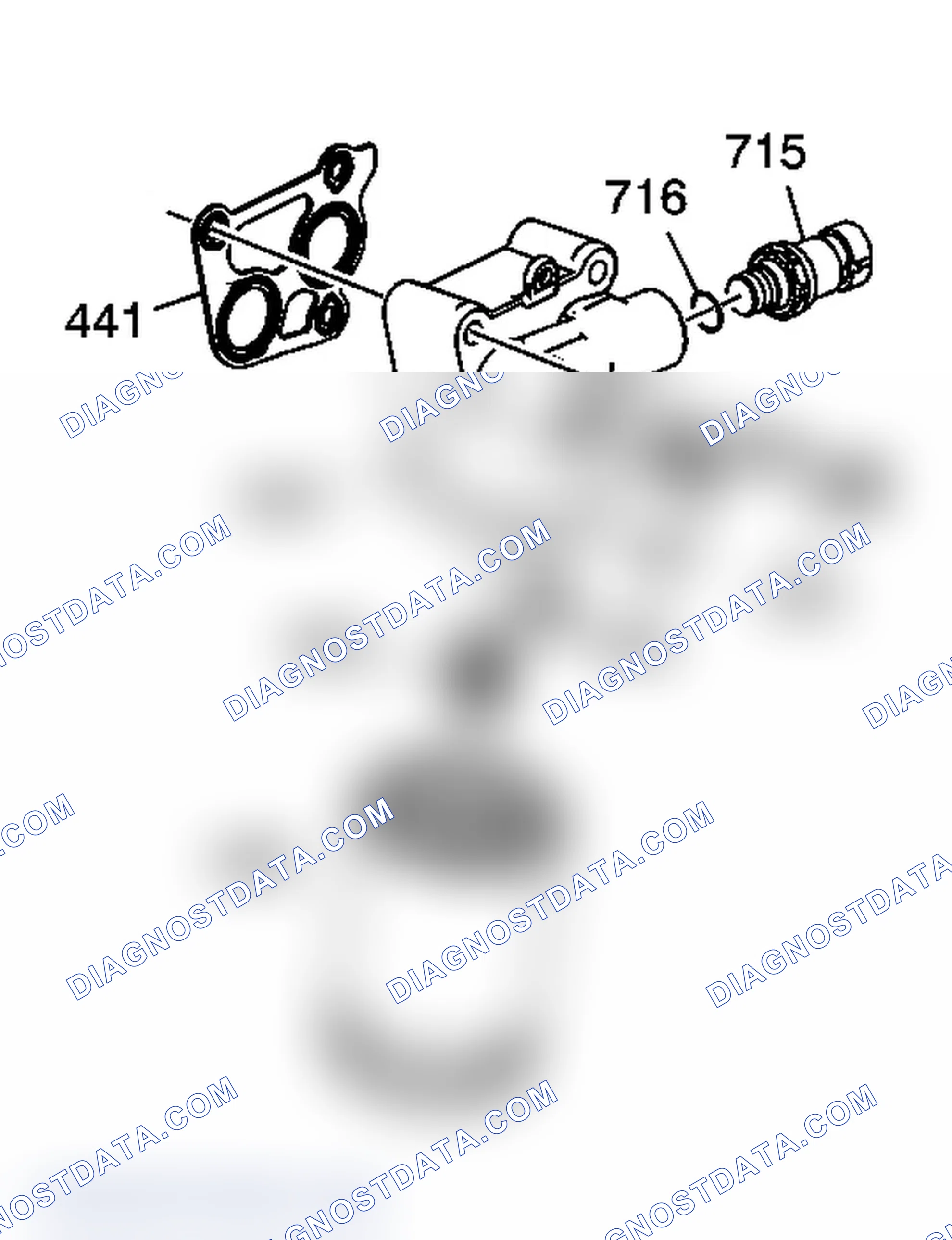 Scheme 33