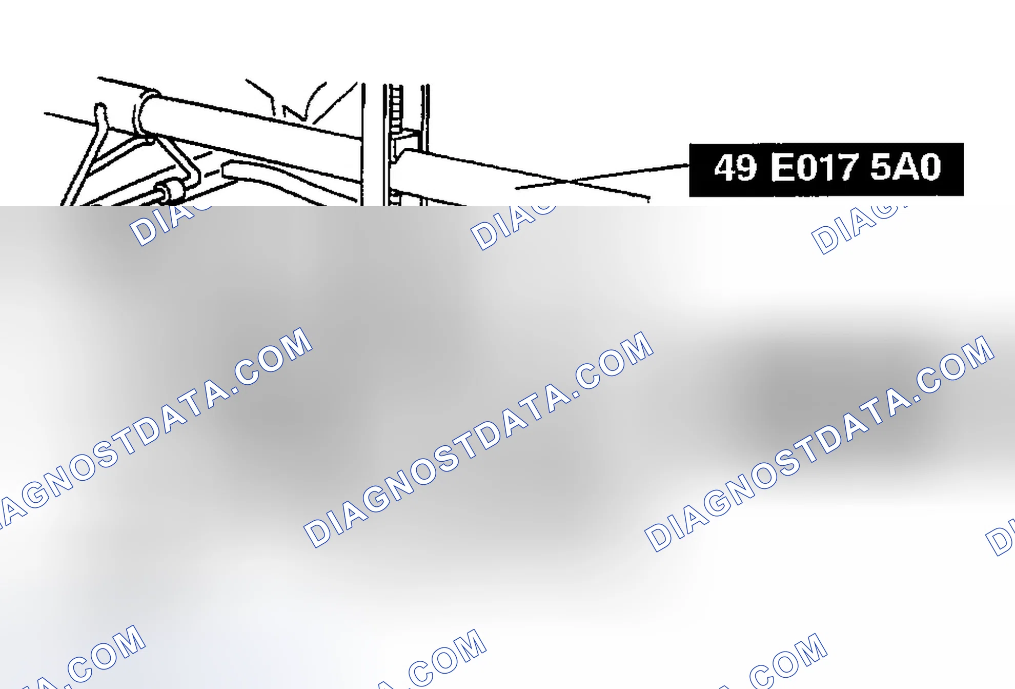 Scheme 224: TRANSAXLE REMOVAL NOTE