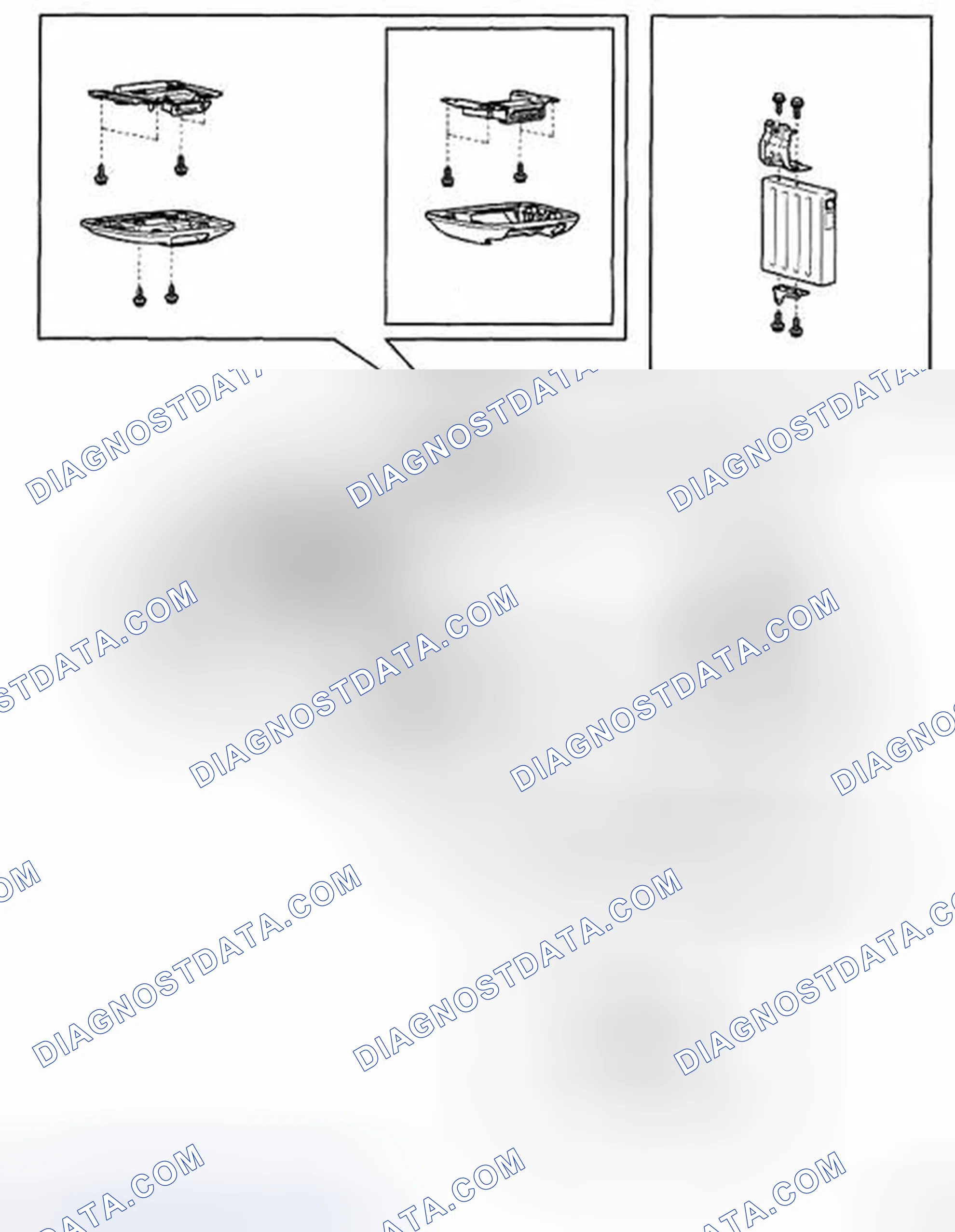 Scheme 84