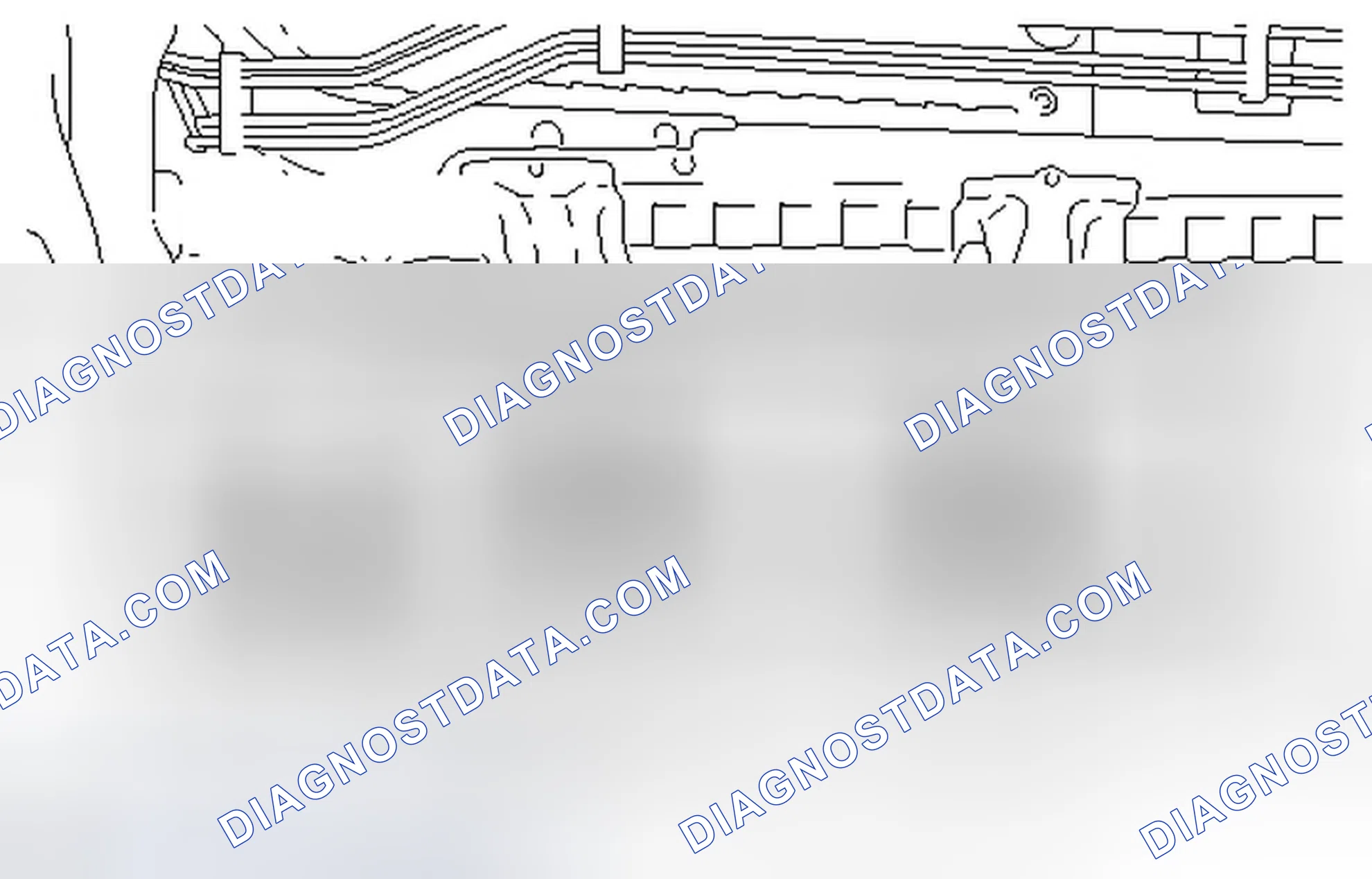 Scheme 102: REMOVAL