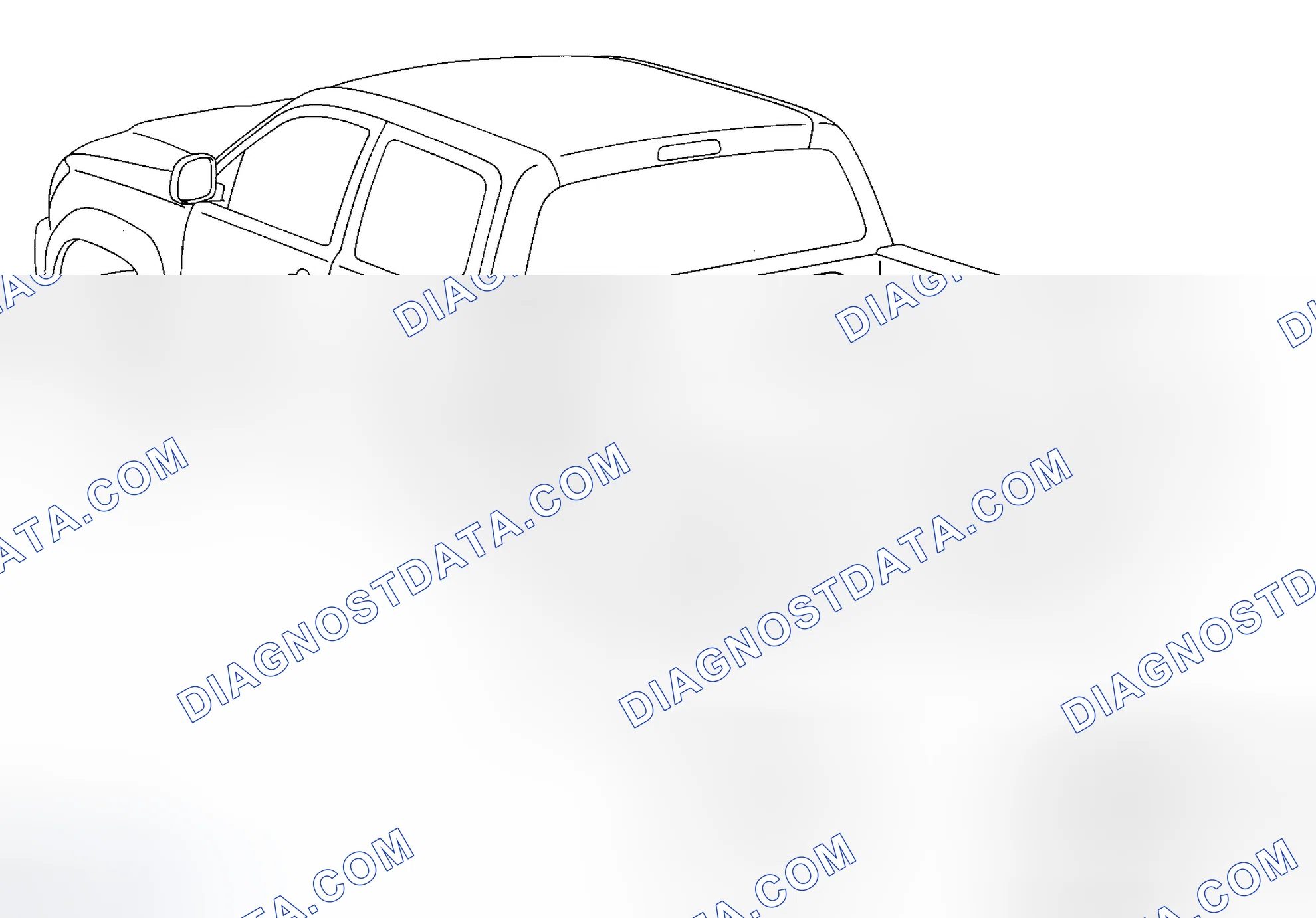 Scheme 26