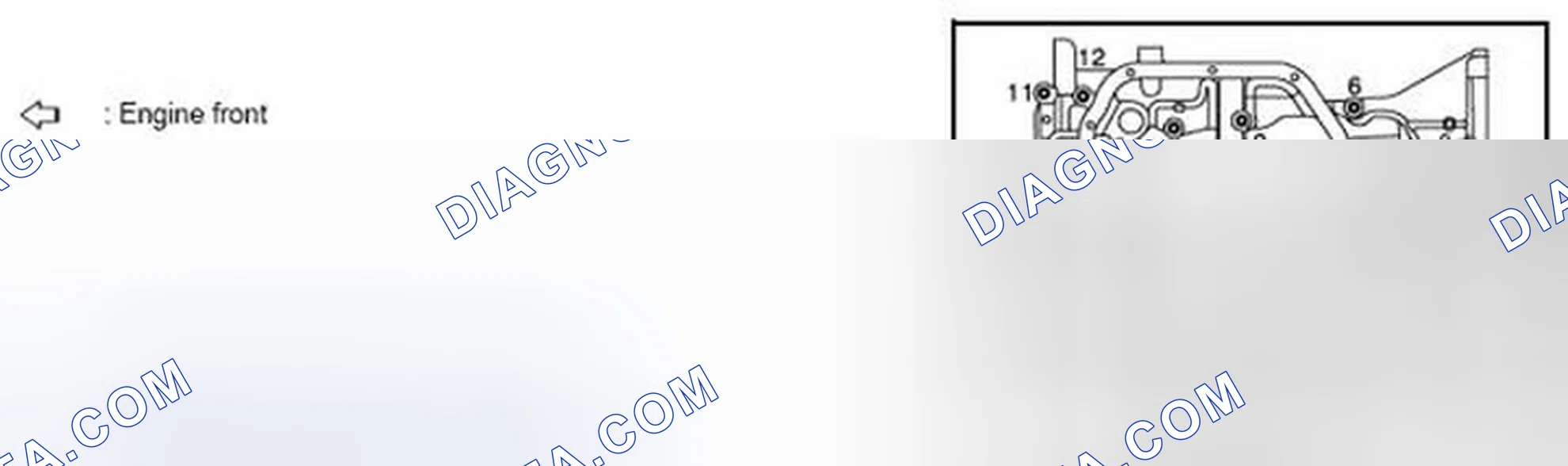 Scheme 105