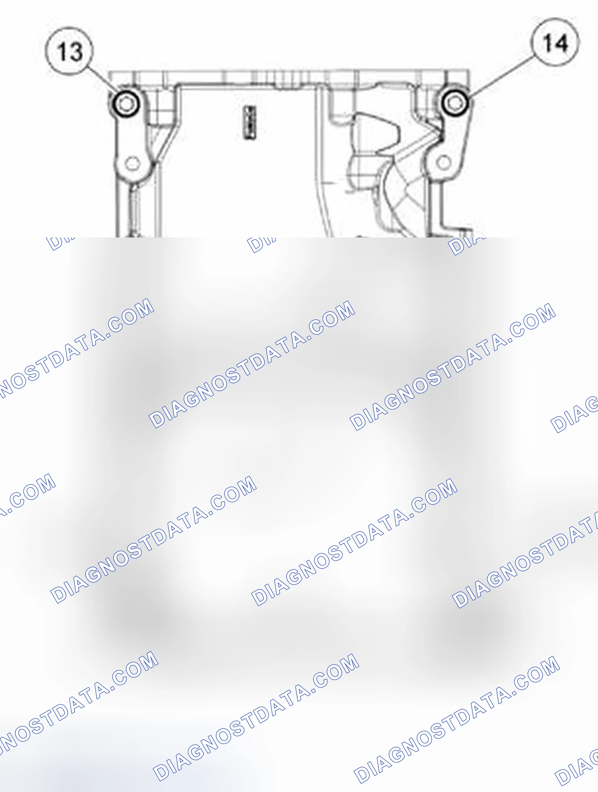 Scheme 153: Installation