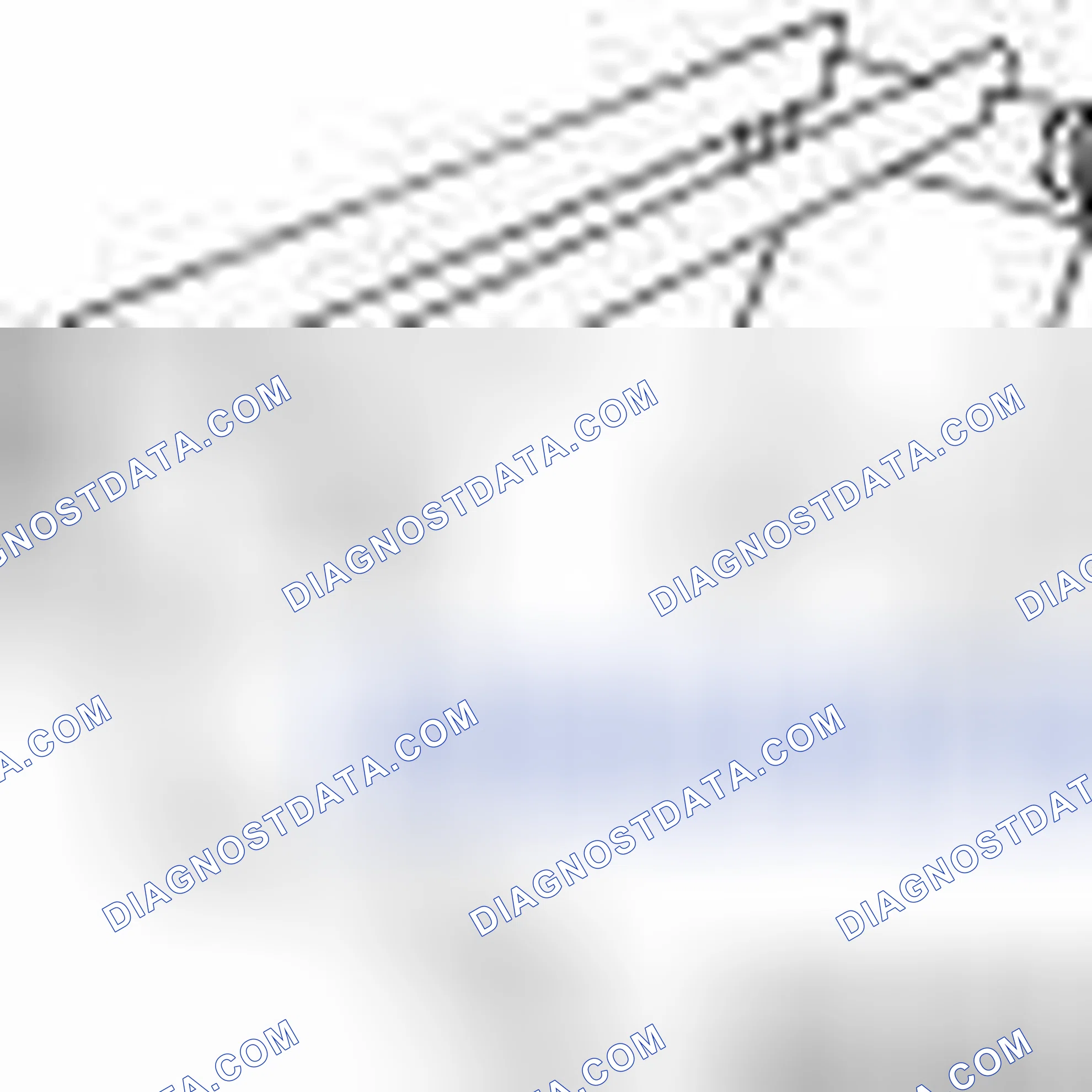 Scheme 173: Engine Mount - In-Vehicle Procedures