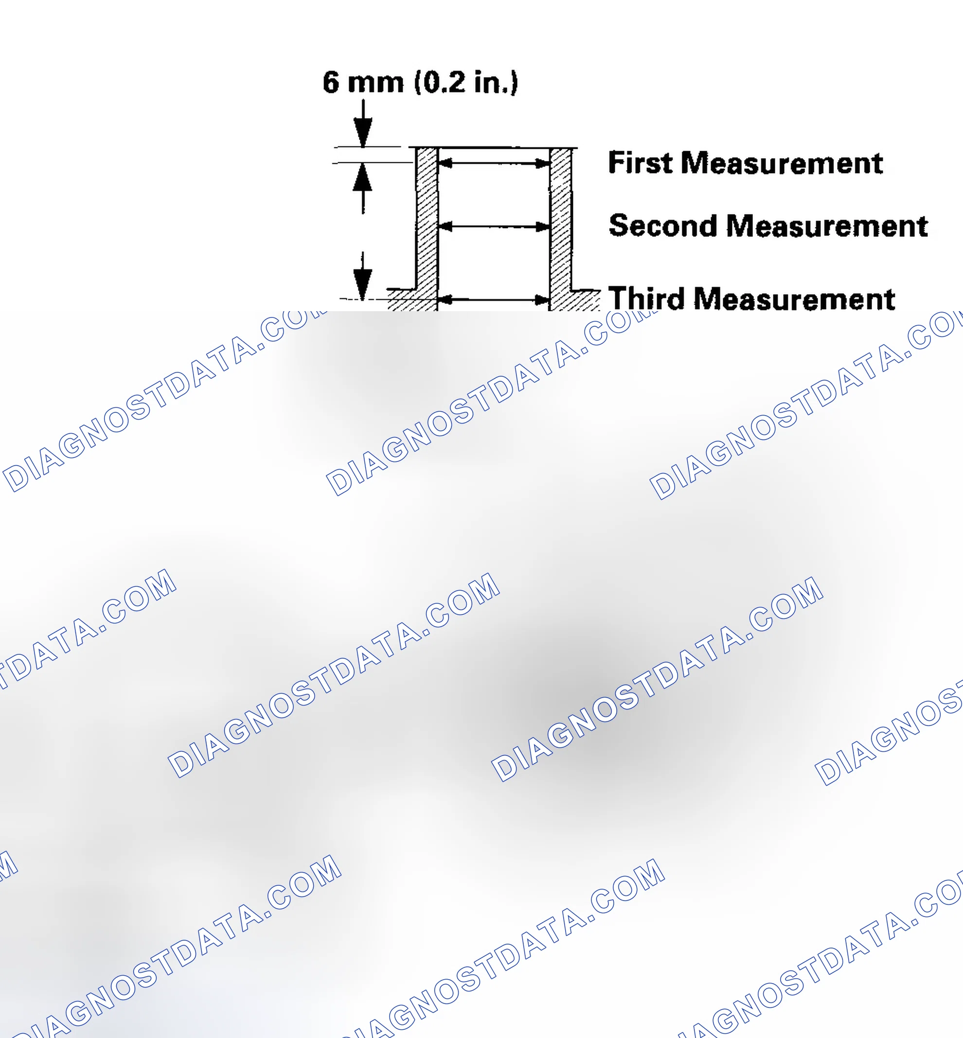 Scheme 248