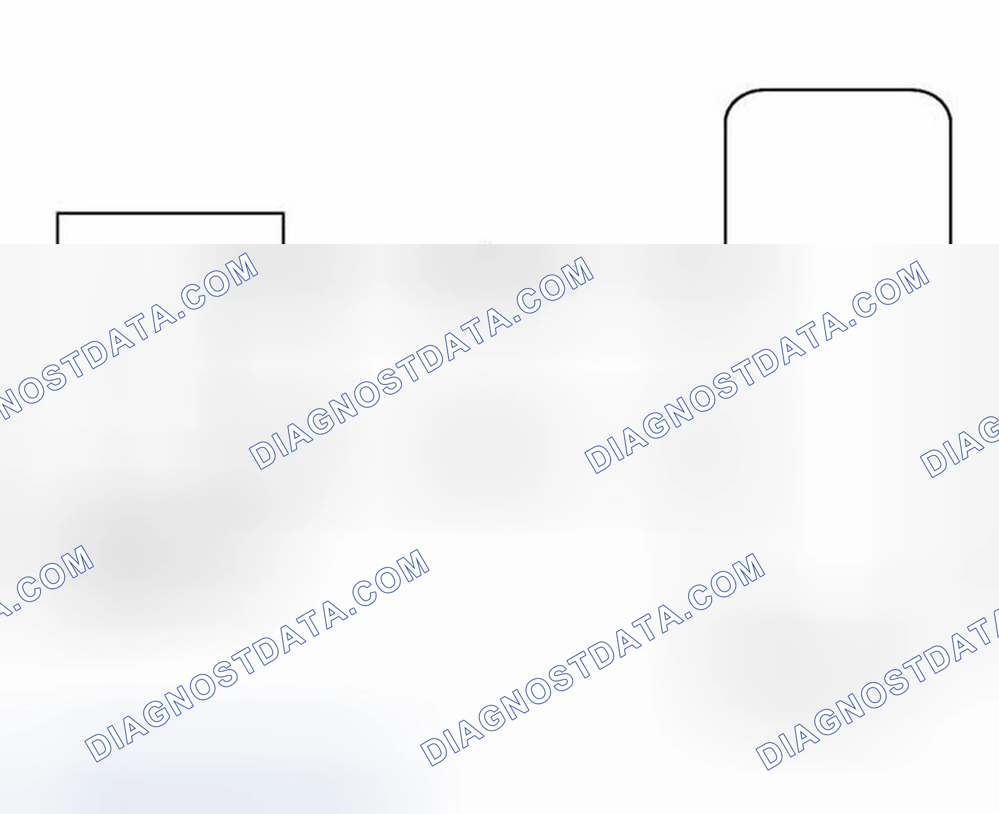 Scheme 259: WIRING DIAGRAM