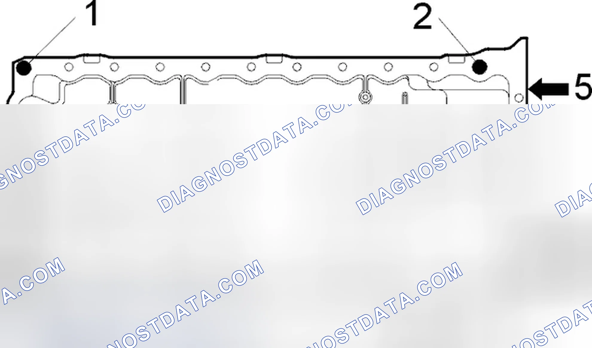 Scheme 224