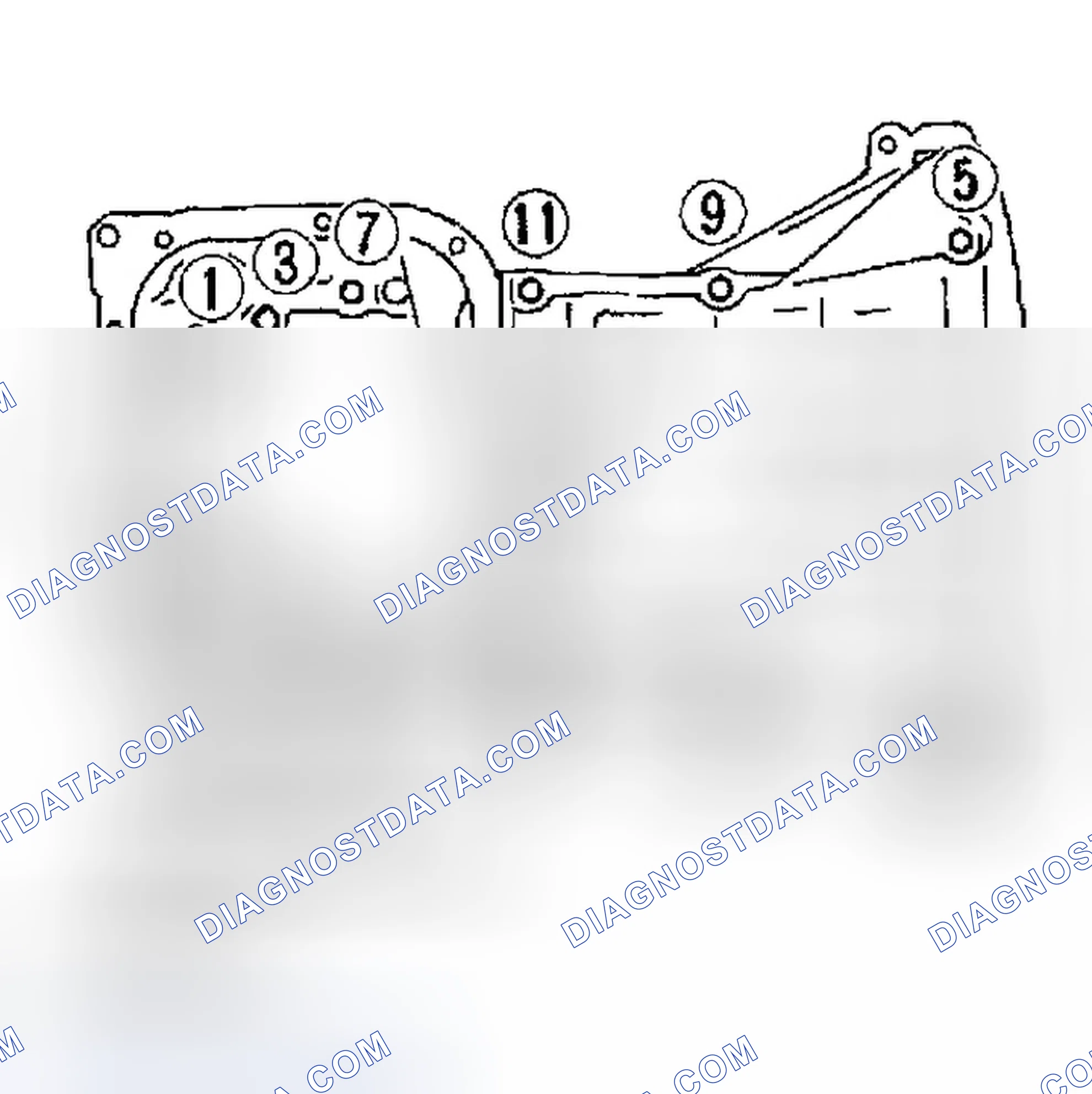 Scheme 74