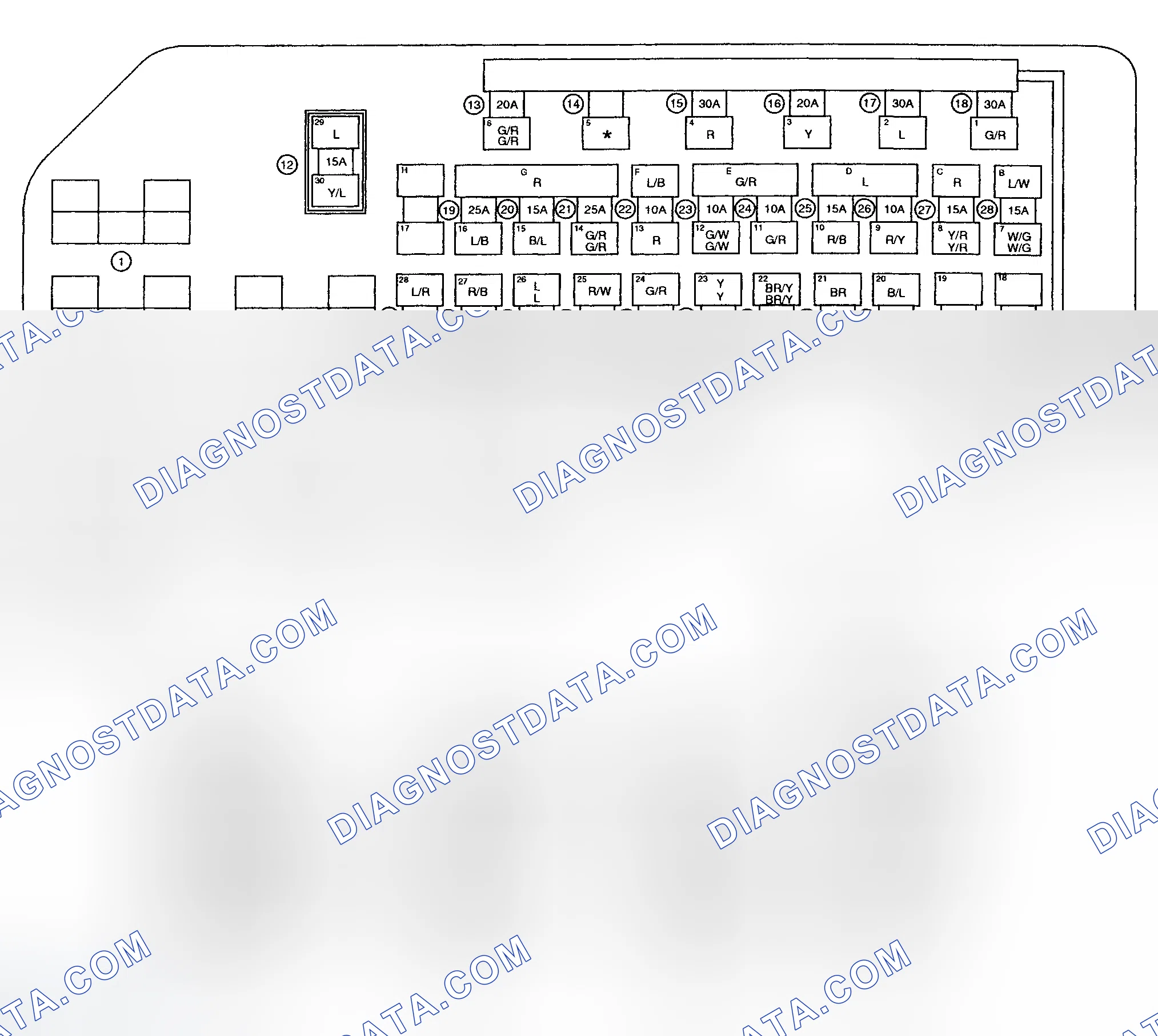 Scheme 29