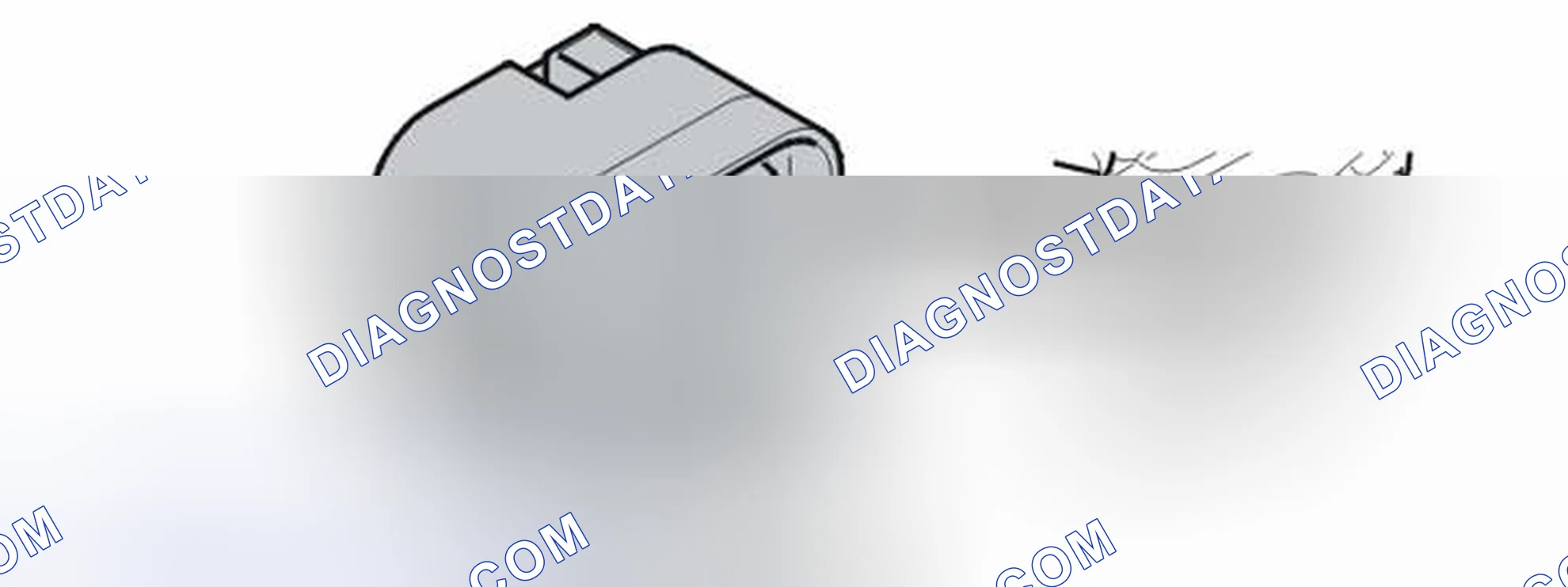 Scheme 509: Siren