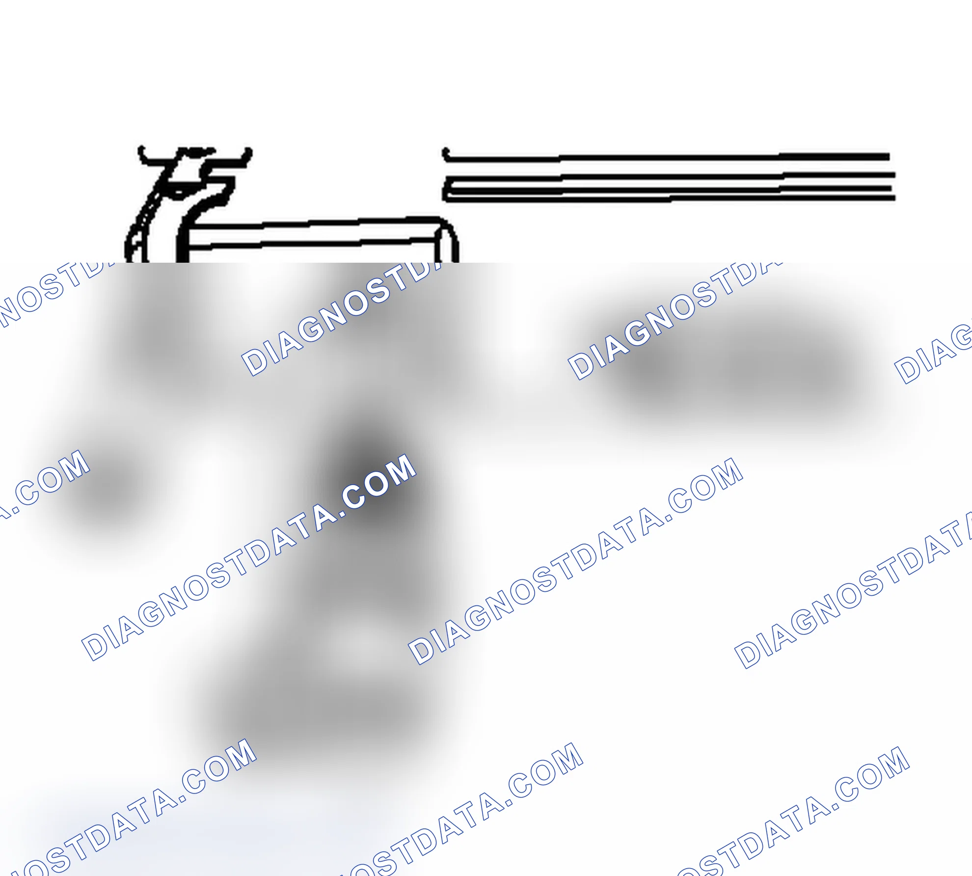Scheme 90: Installation Procedure