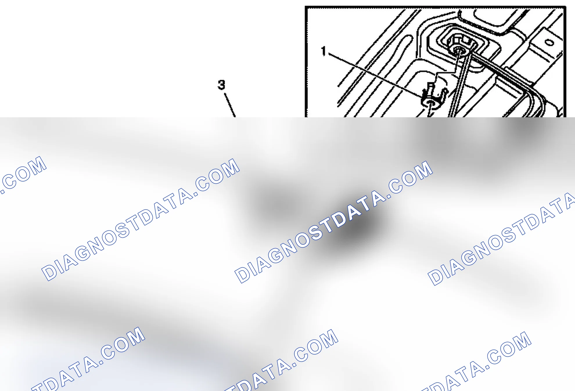 Scheme 19: Radio Antenna Base Replacement