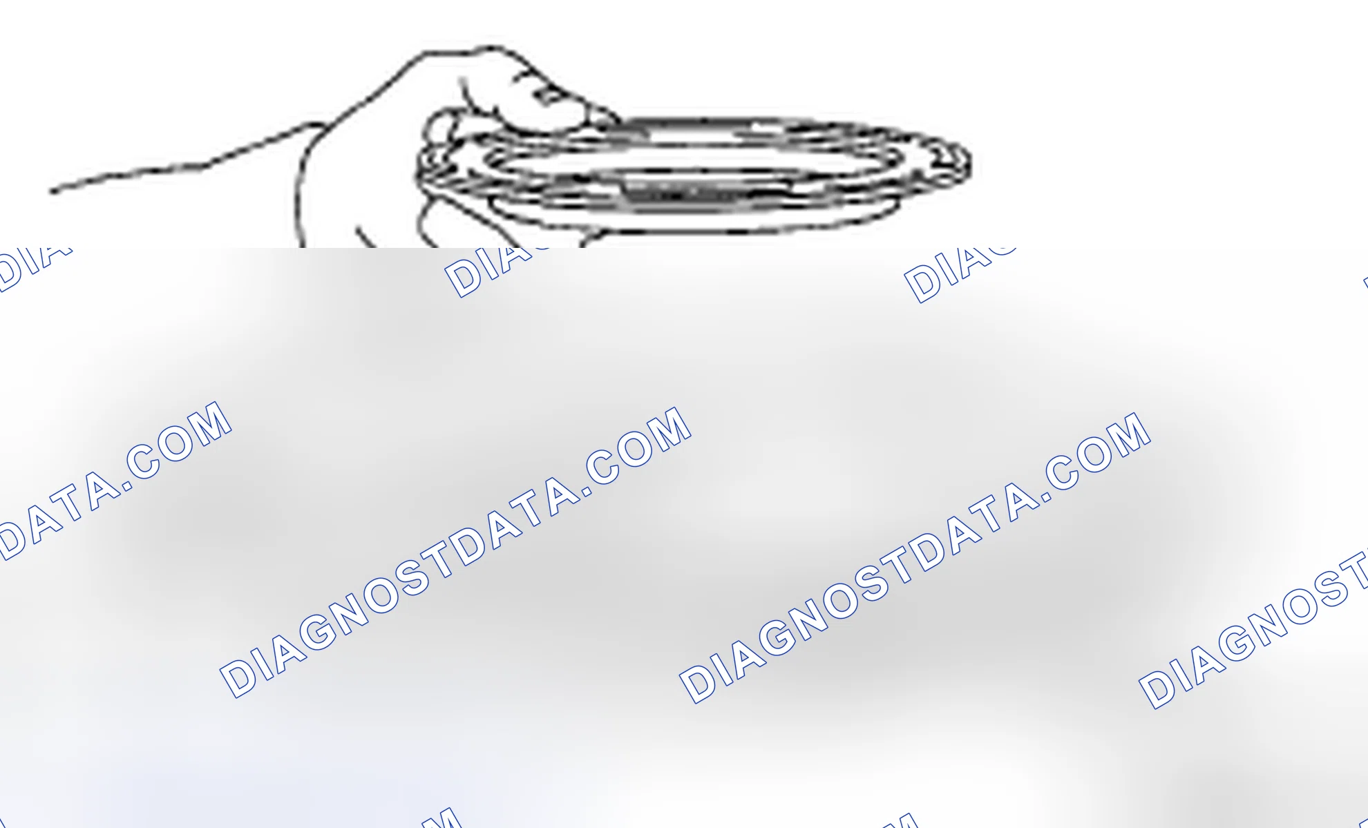 Scheme 109