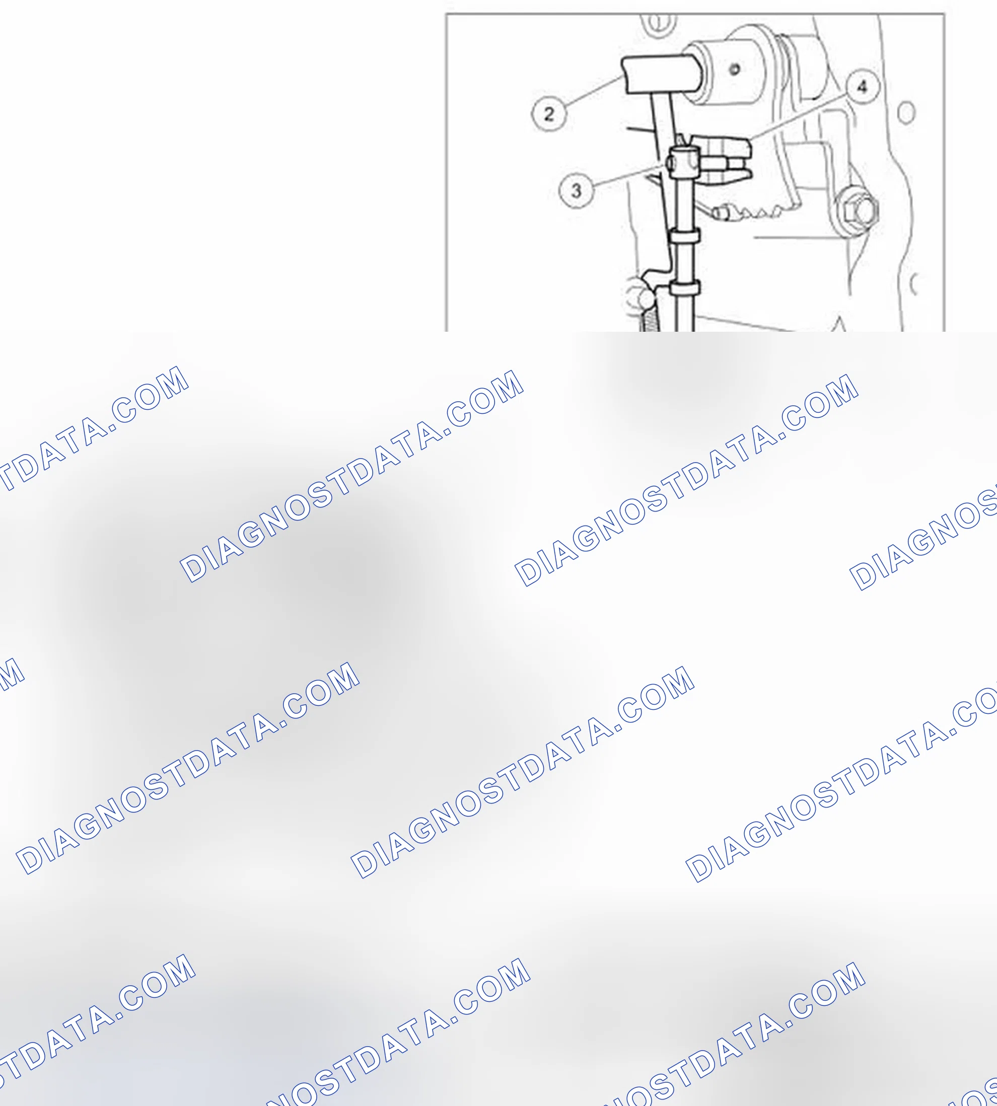 Scheme 226: Internal Shift Mechanism