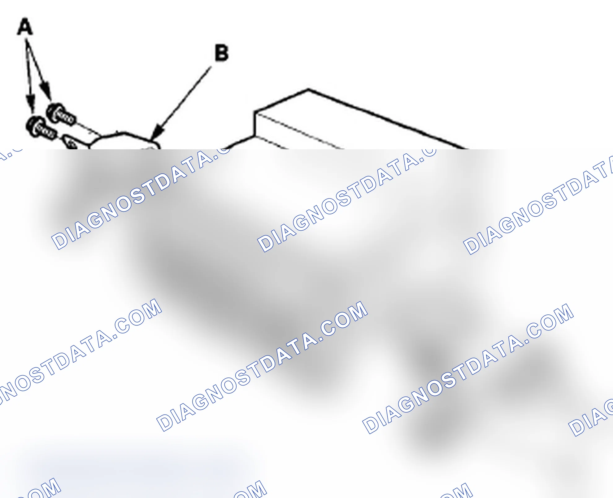 Scheme 192