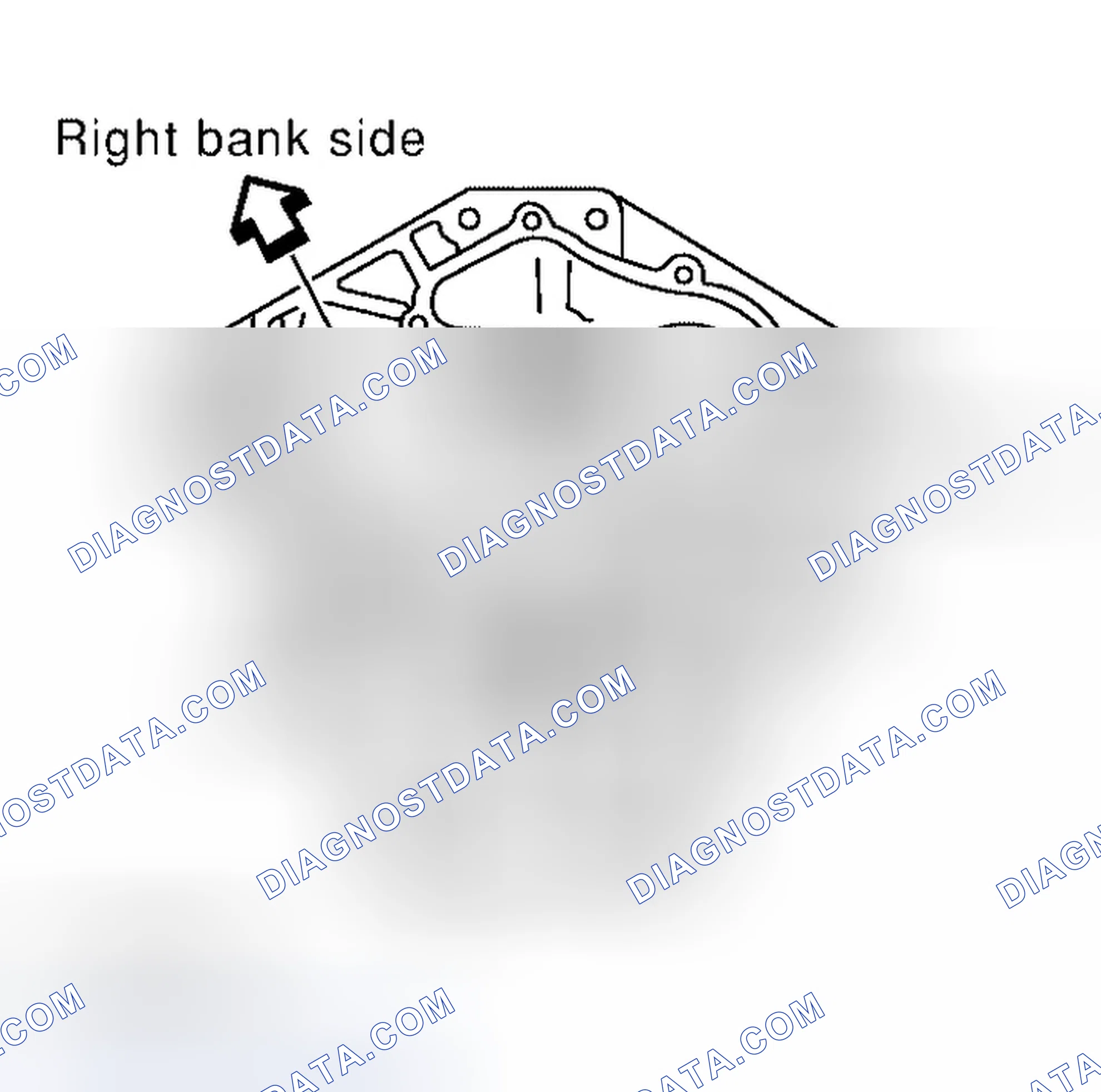 Scheme 163