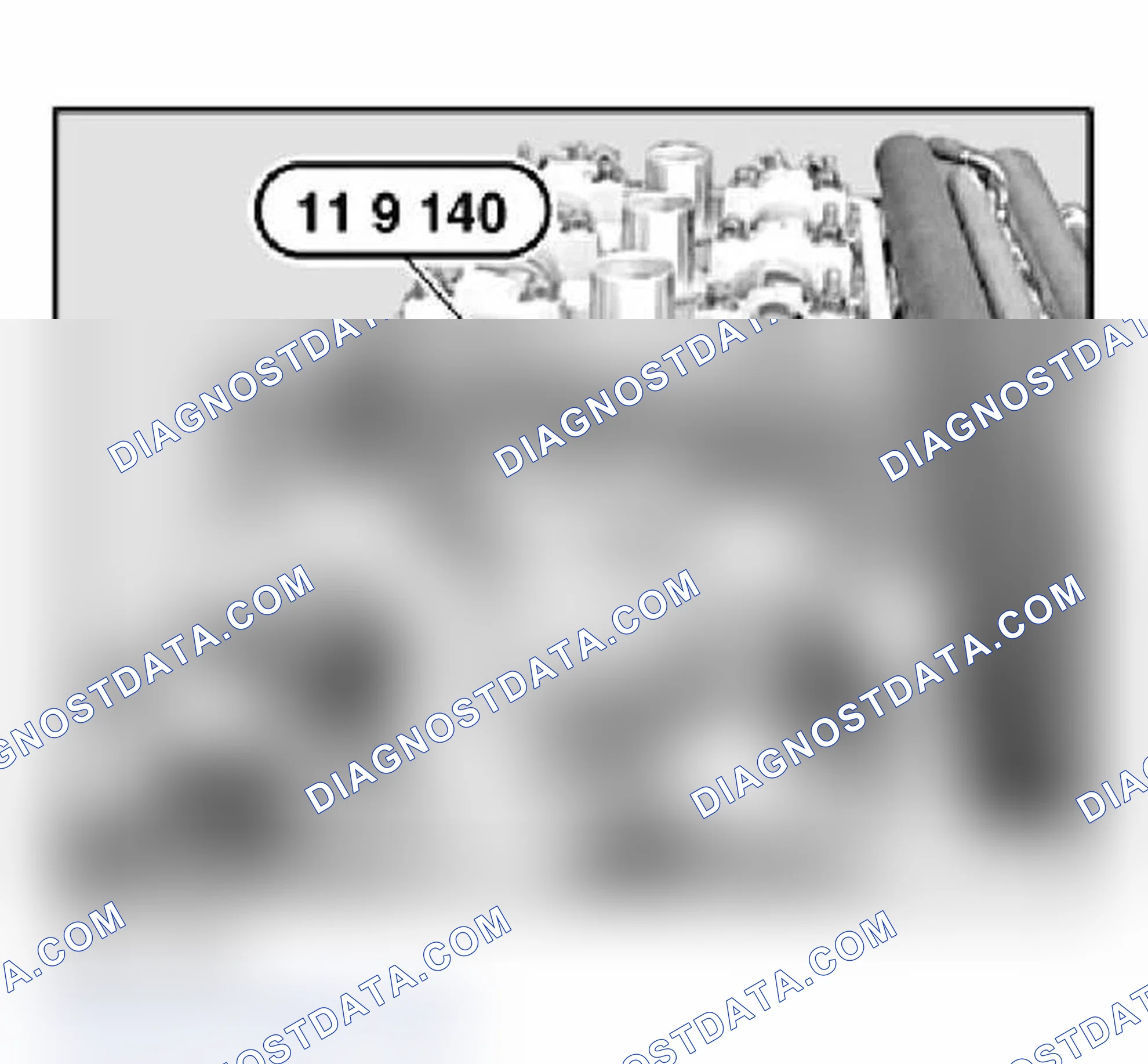 Scheme 332