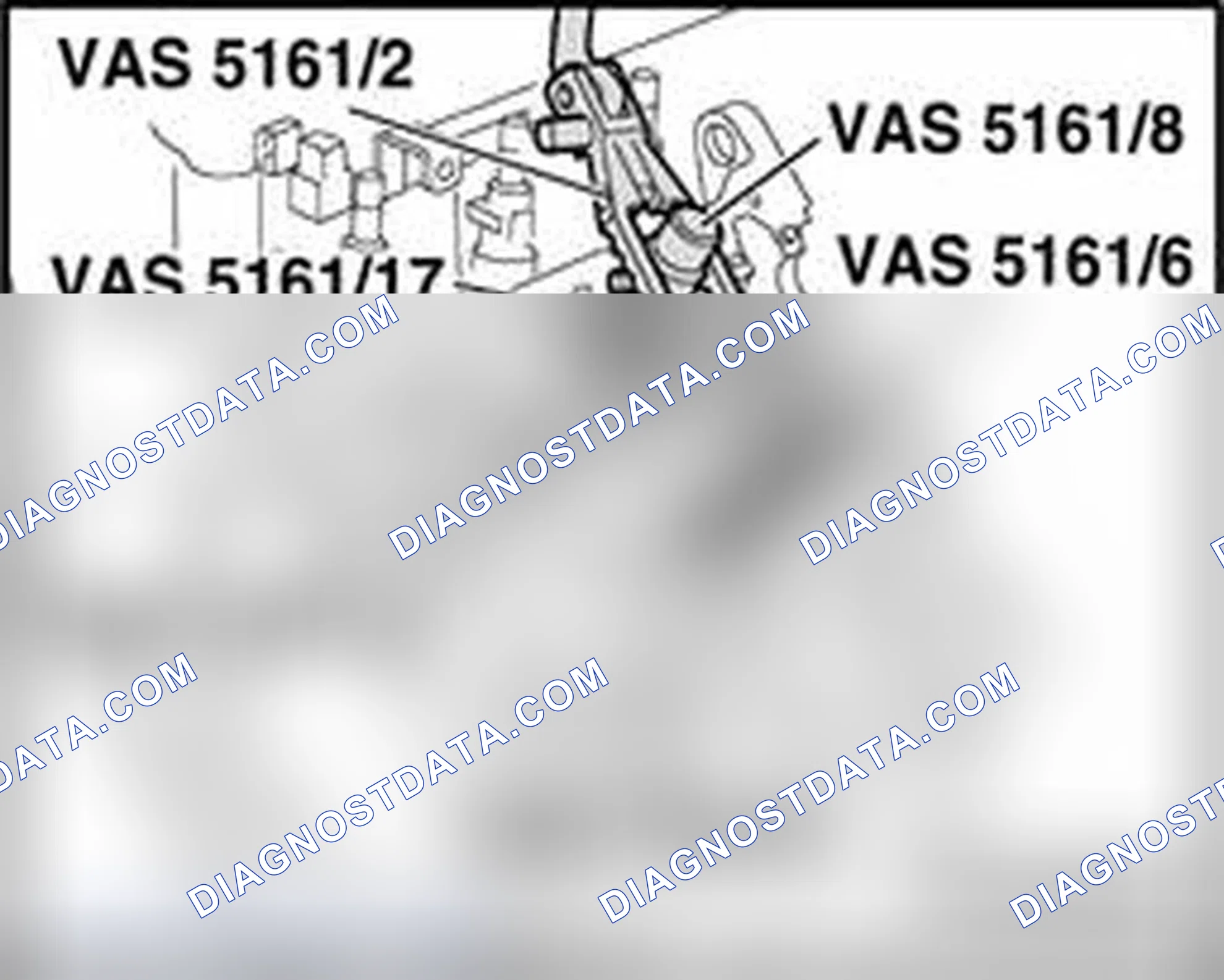 Scheme 313