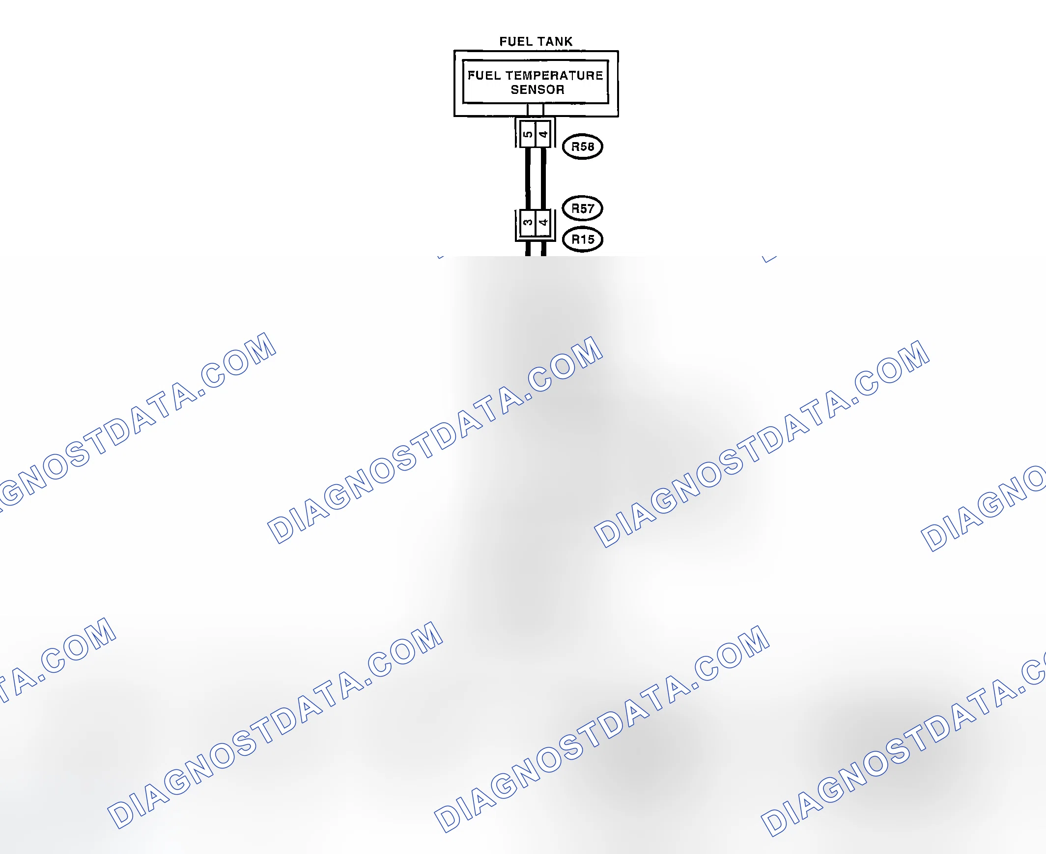 Scheme 931: WIRING DIAGRAM