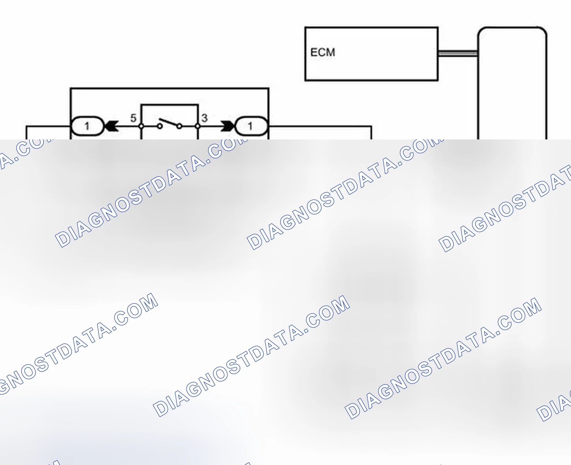 Scheme 328: WIRING DIAGRAM