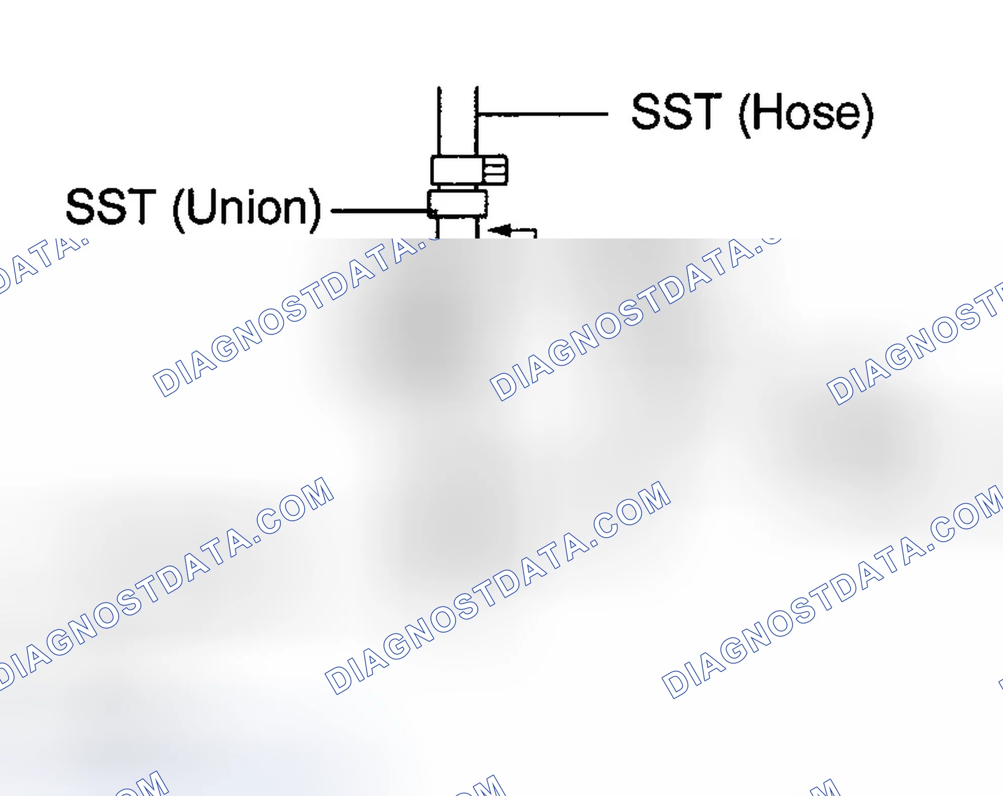 Scheme 96