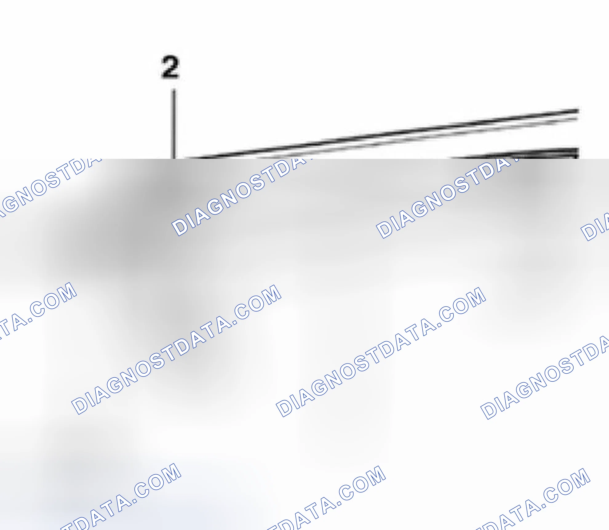 Scheme 10: Trim panel in door trim, removing