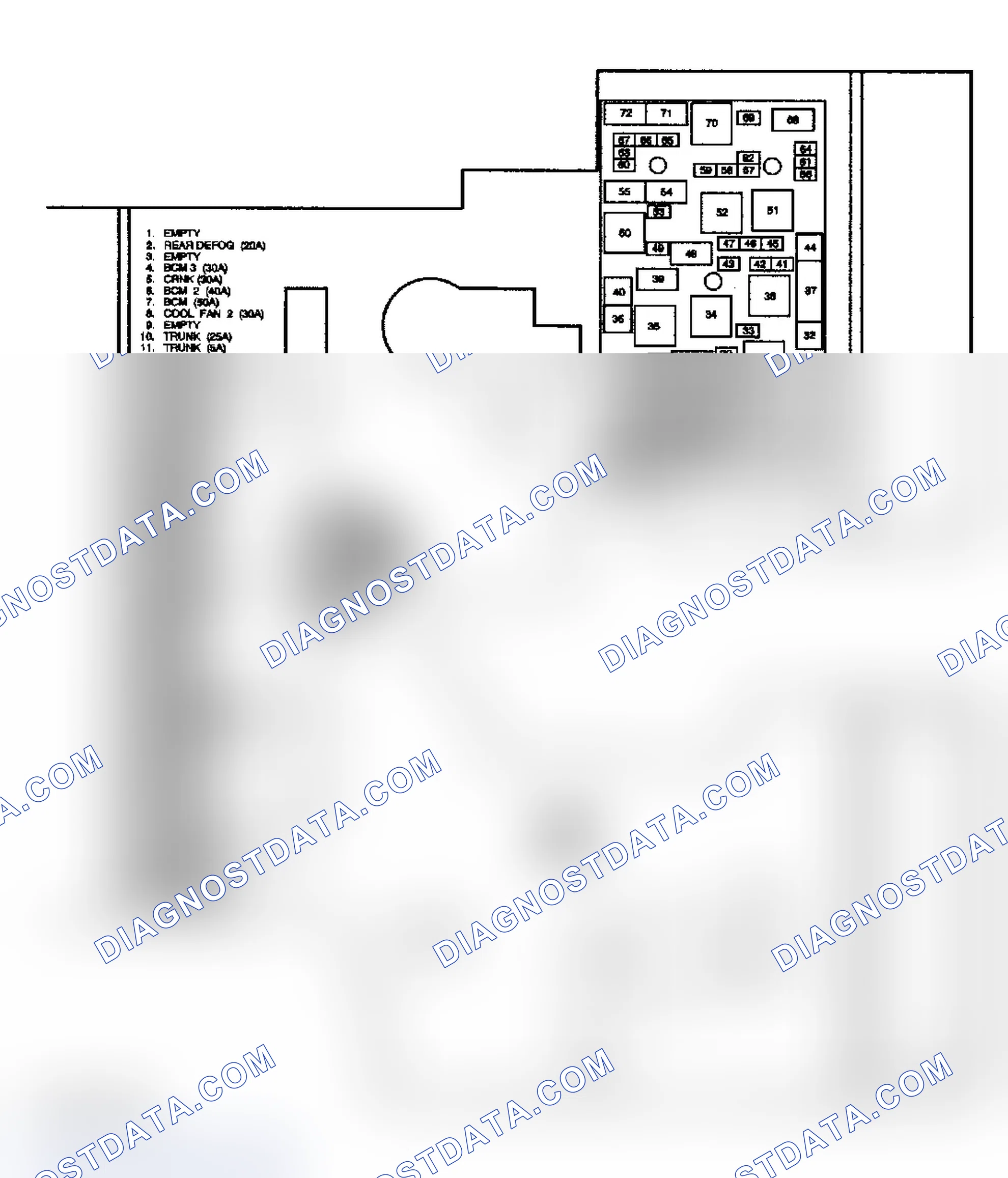Scheme 21