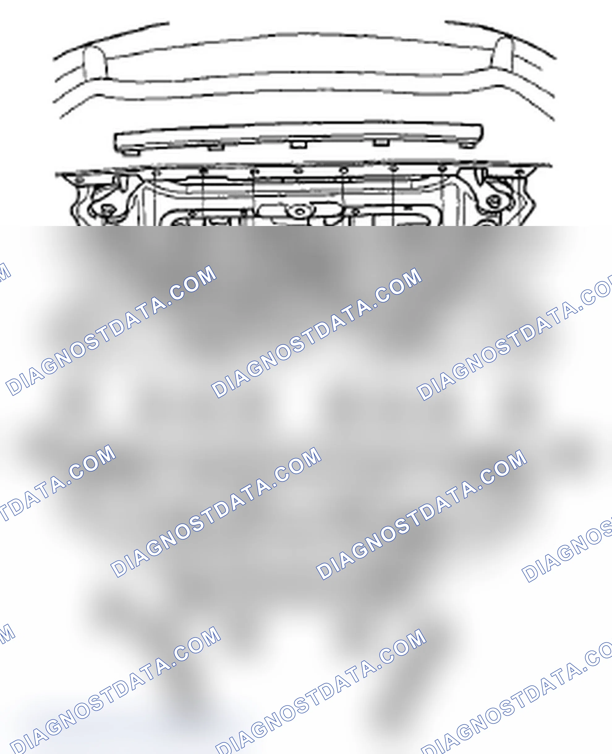 Scheme 517