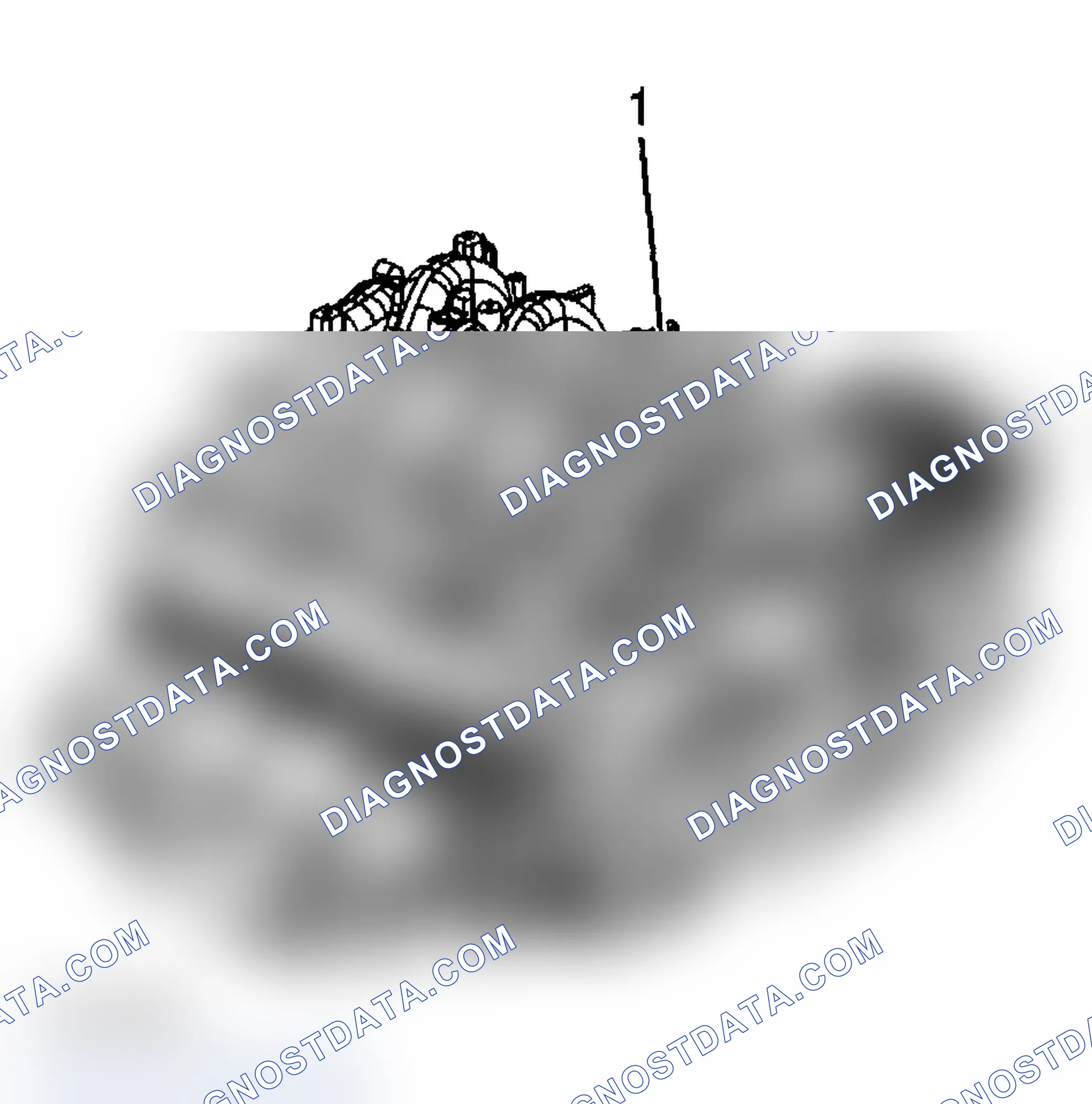 Scheme 130: Installation Procedure