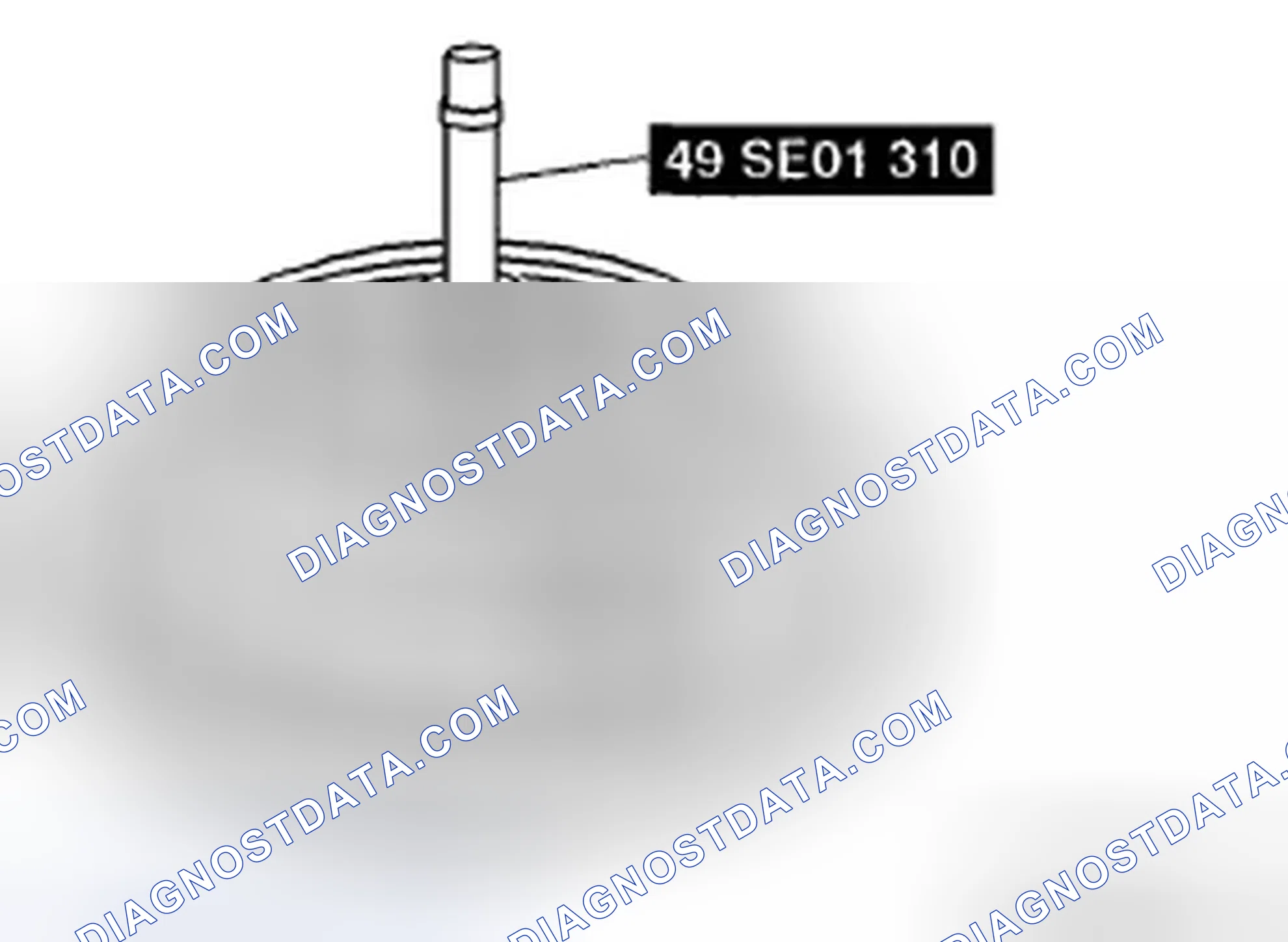 Scheme 648