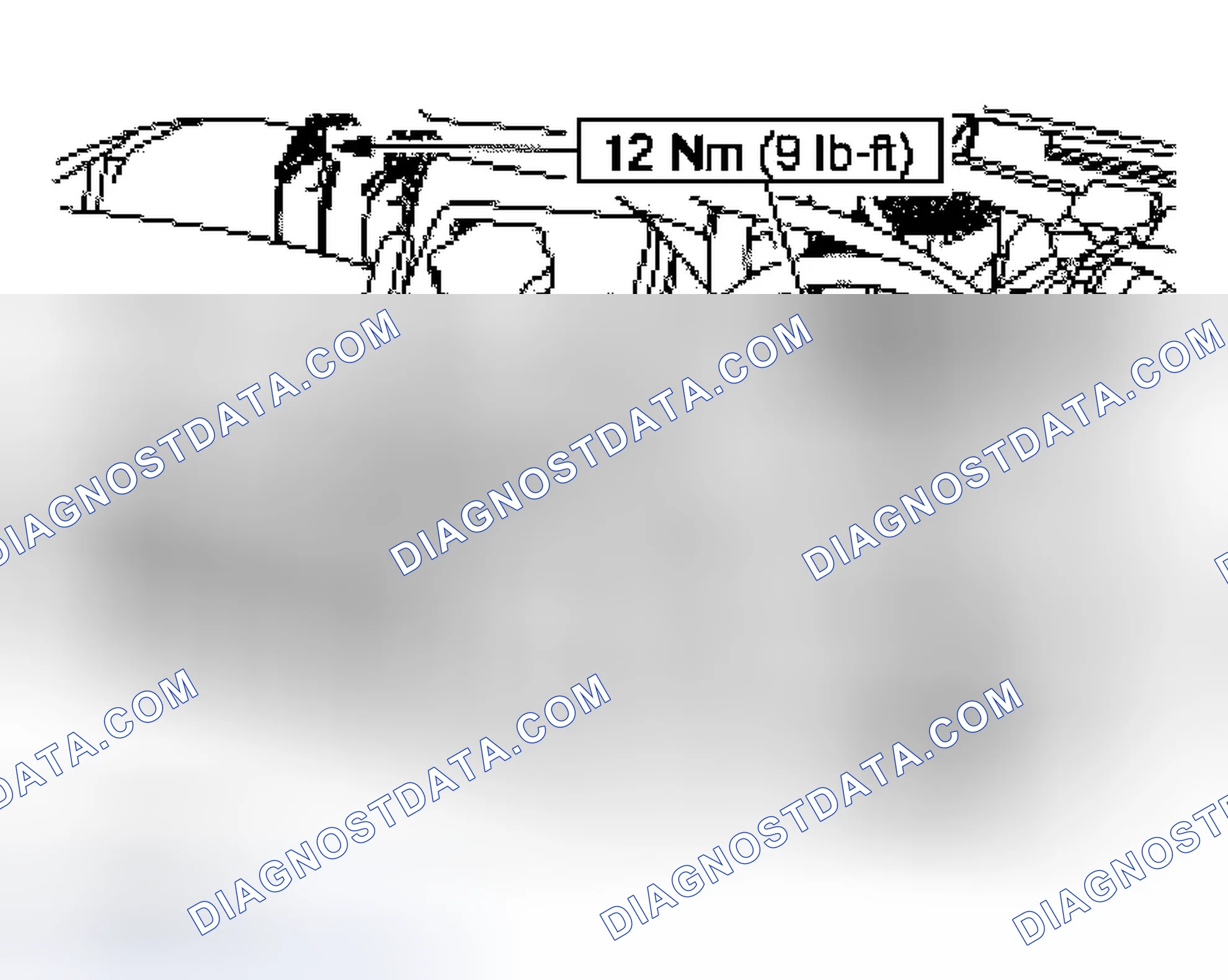 Scheme 34