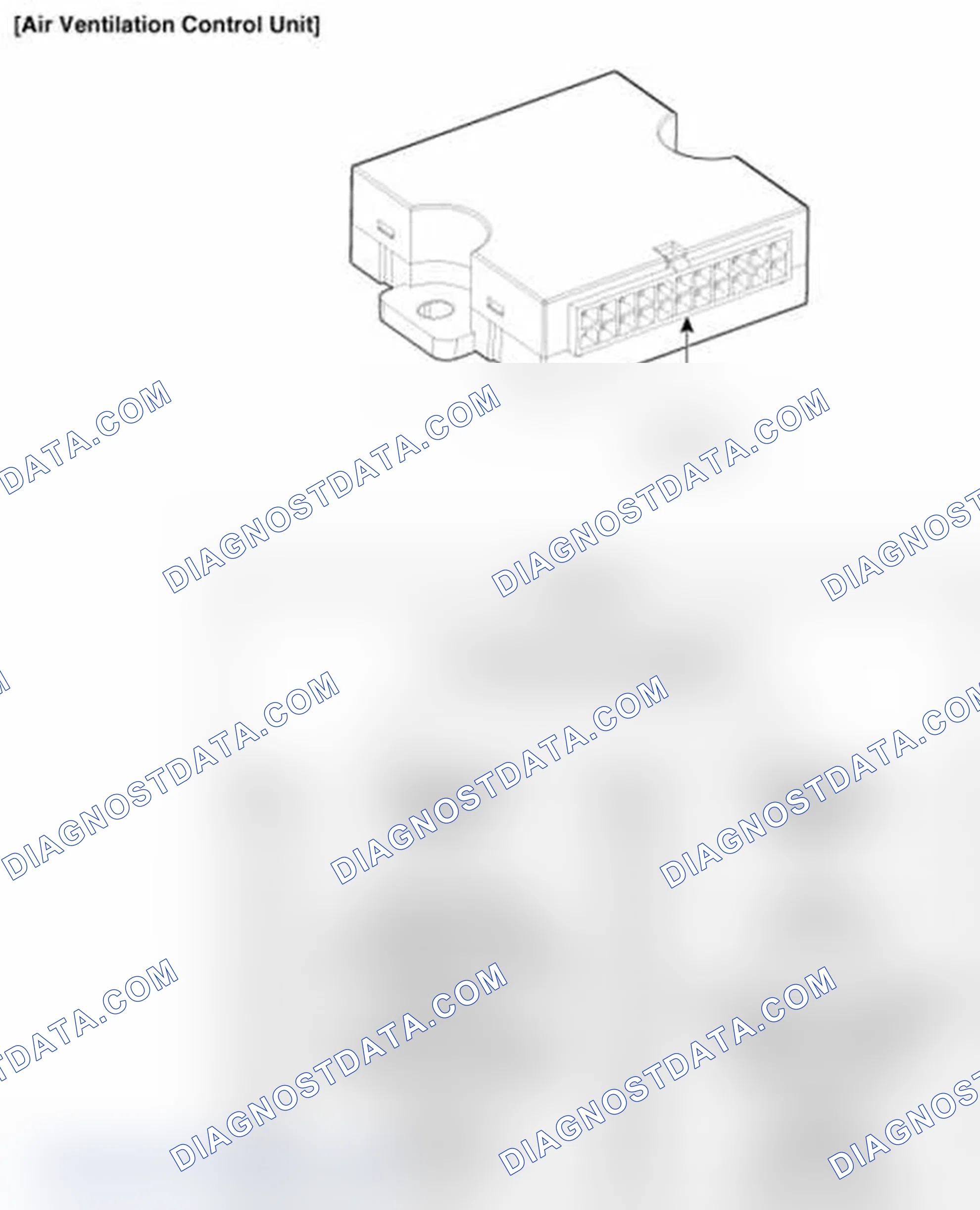 Scheme 124: Circuit Diagram