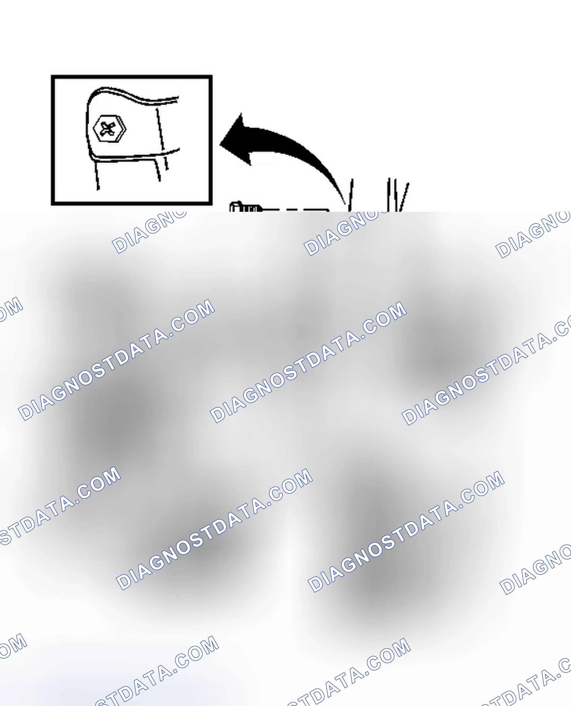 Scheme 19
