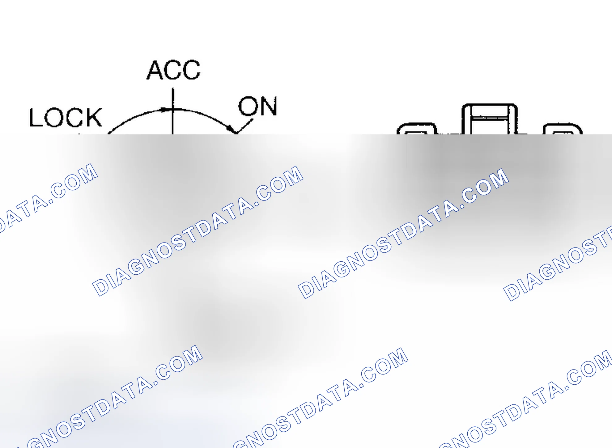Scheme 470