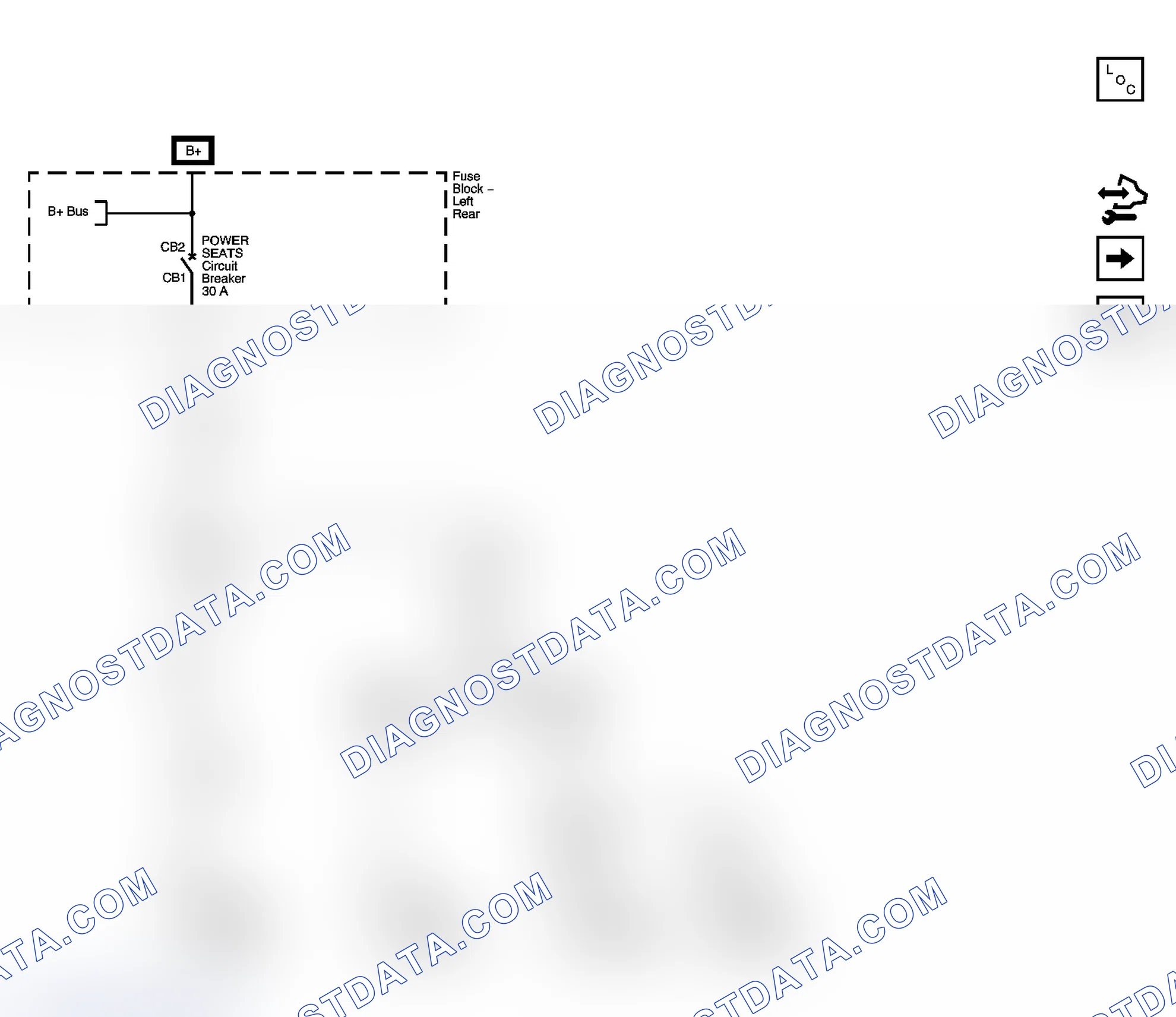 Scheme 40