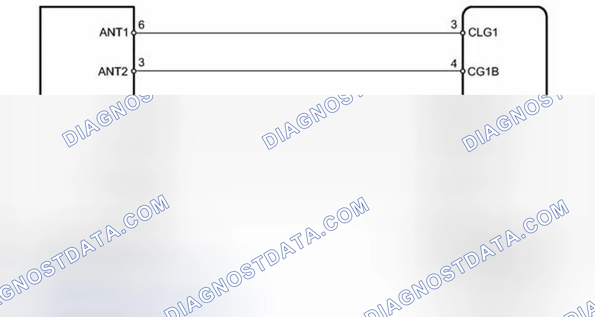 Scheme 194: WIRING DIAGRAM