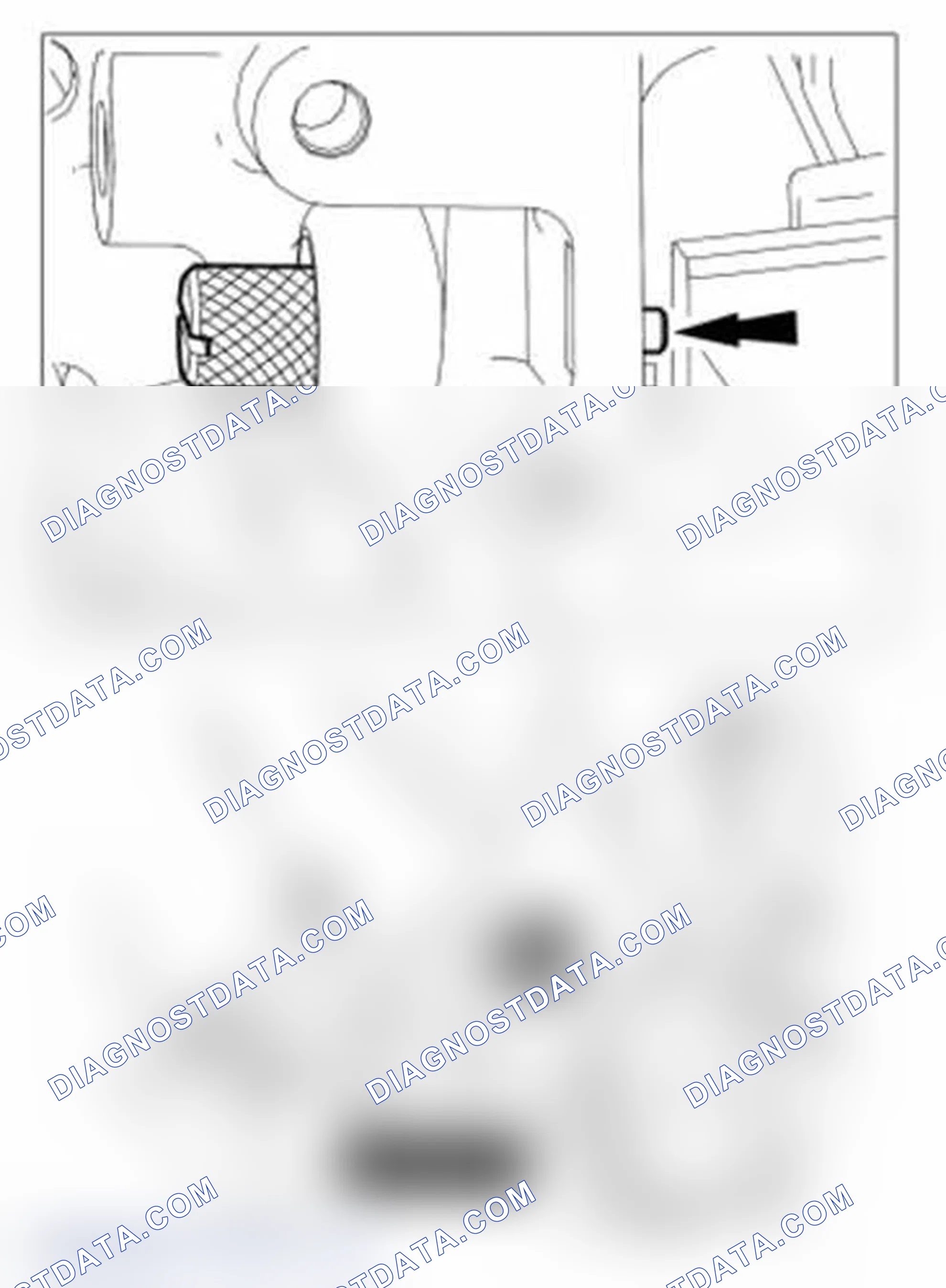 Scheme 309