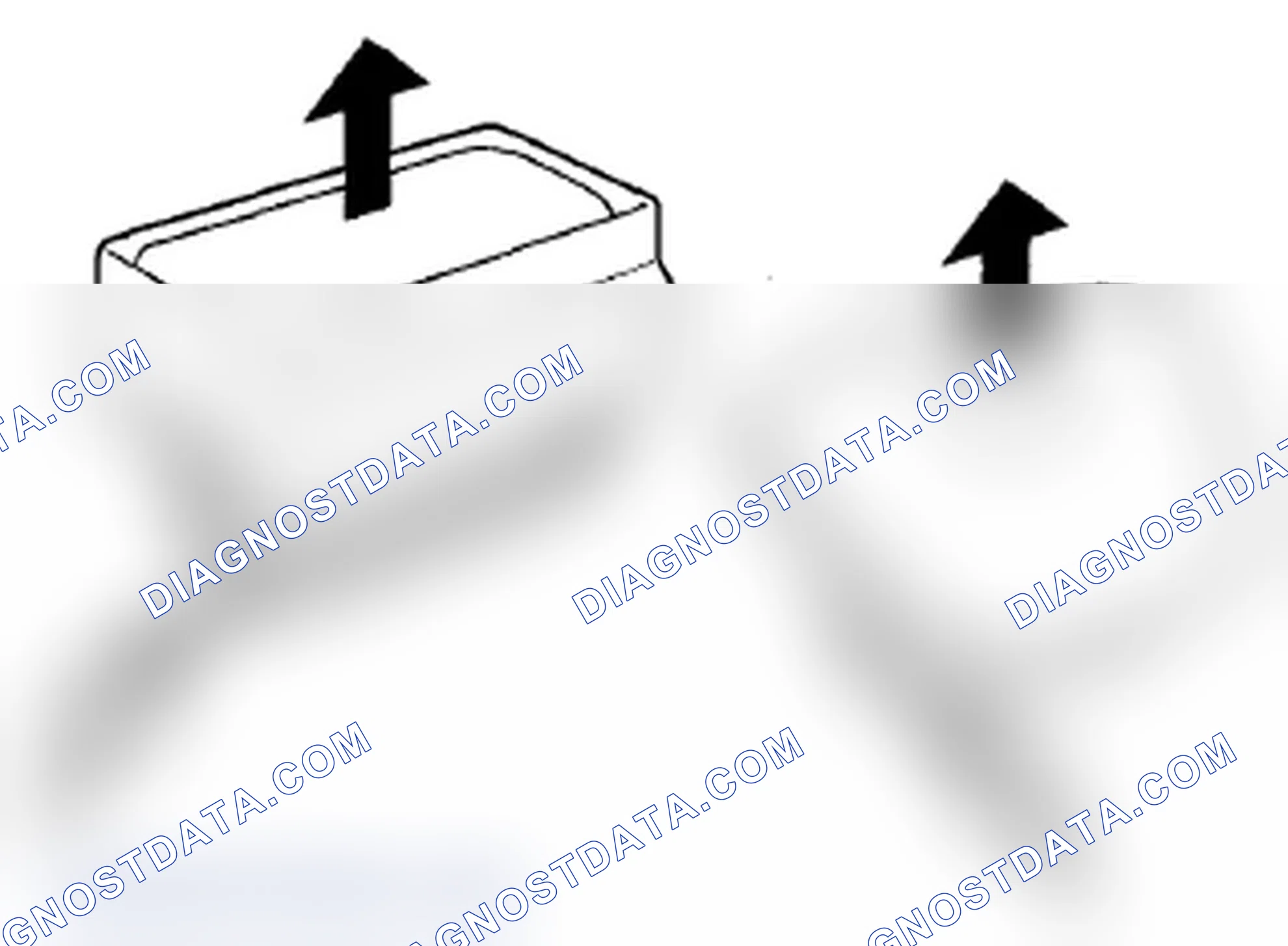 Scheme 272: Deploying Components Out of the Vehicle