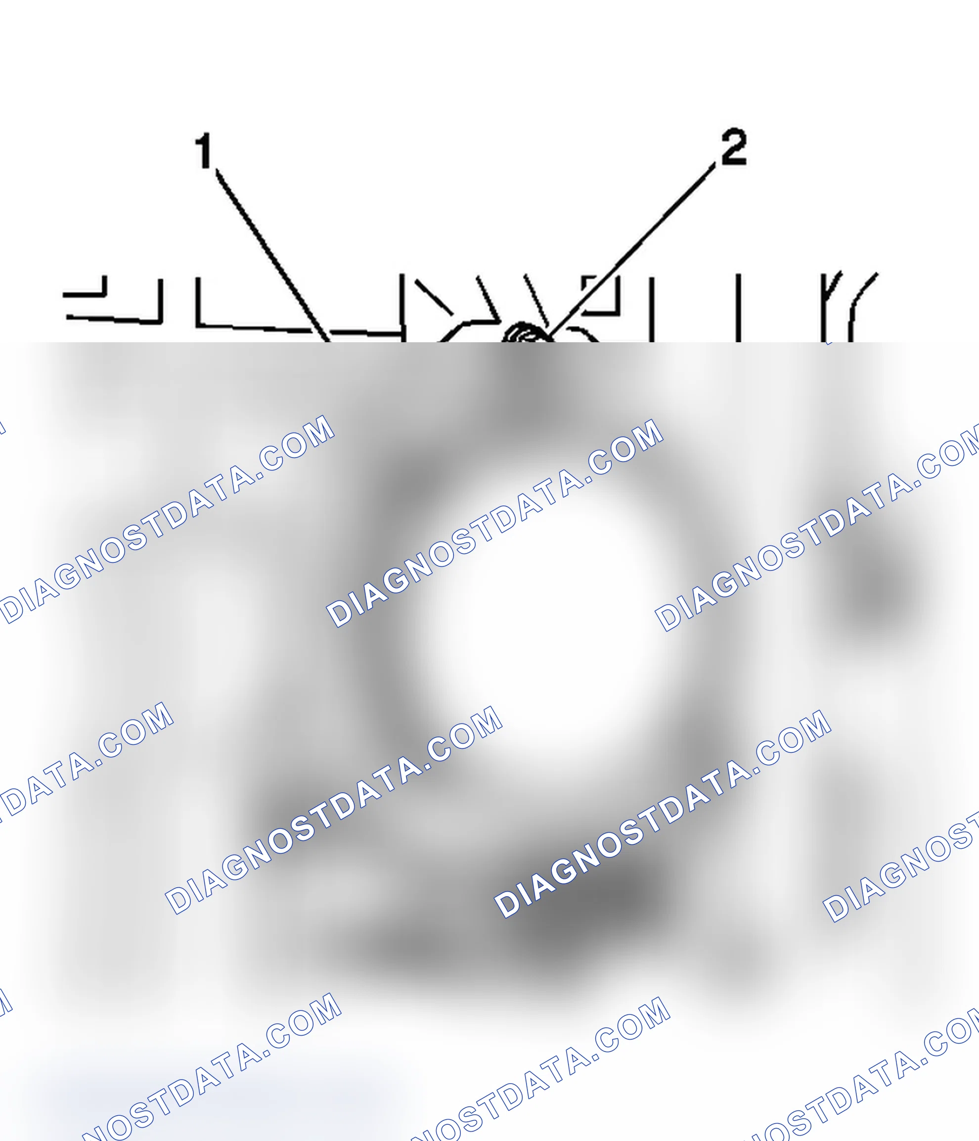 Scheme 70: Removal Procedure
